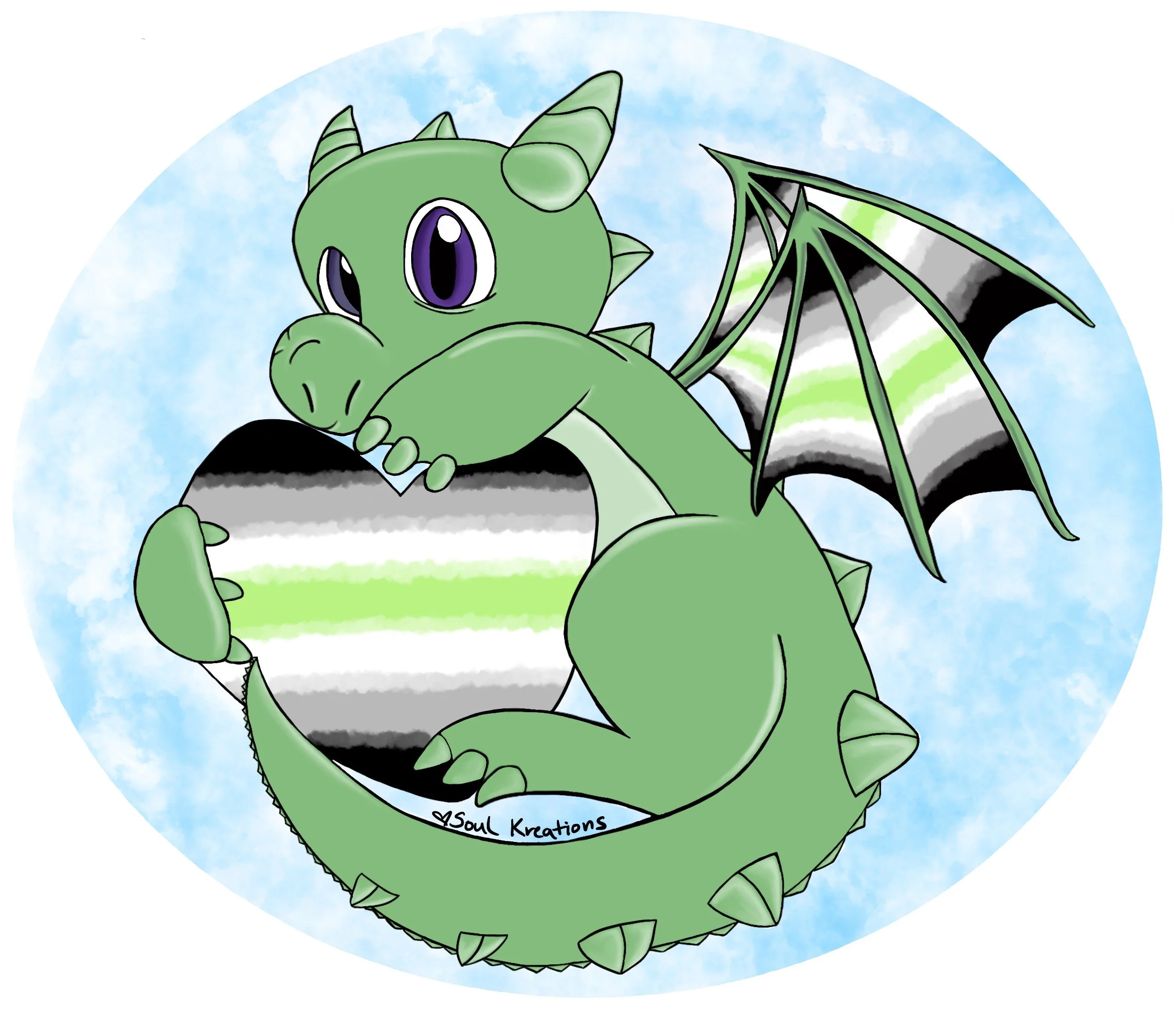 Photo 2024-07-18, 10 10 36 AM (106).jpg