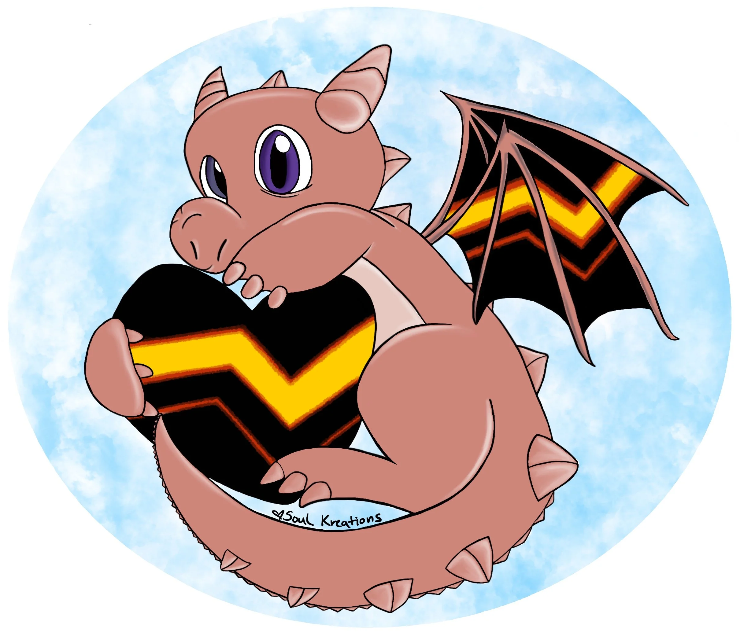 Photo 2024-07-18, 10 10 36 AM (50).jpg