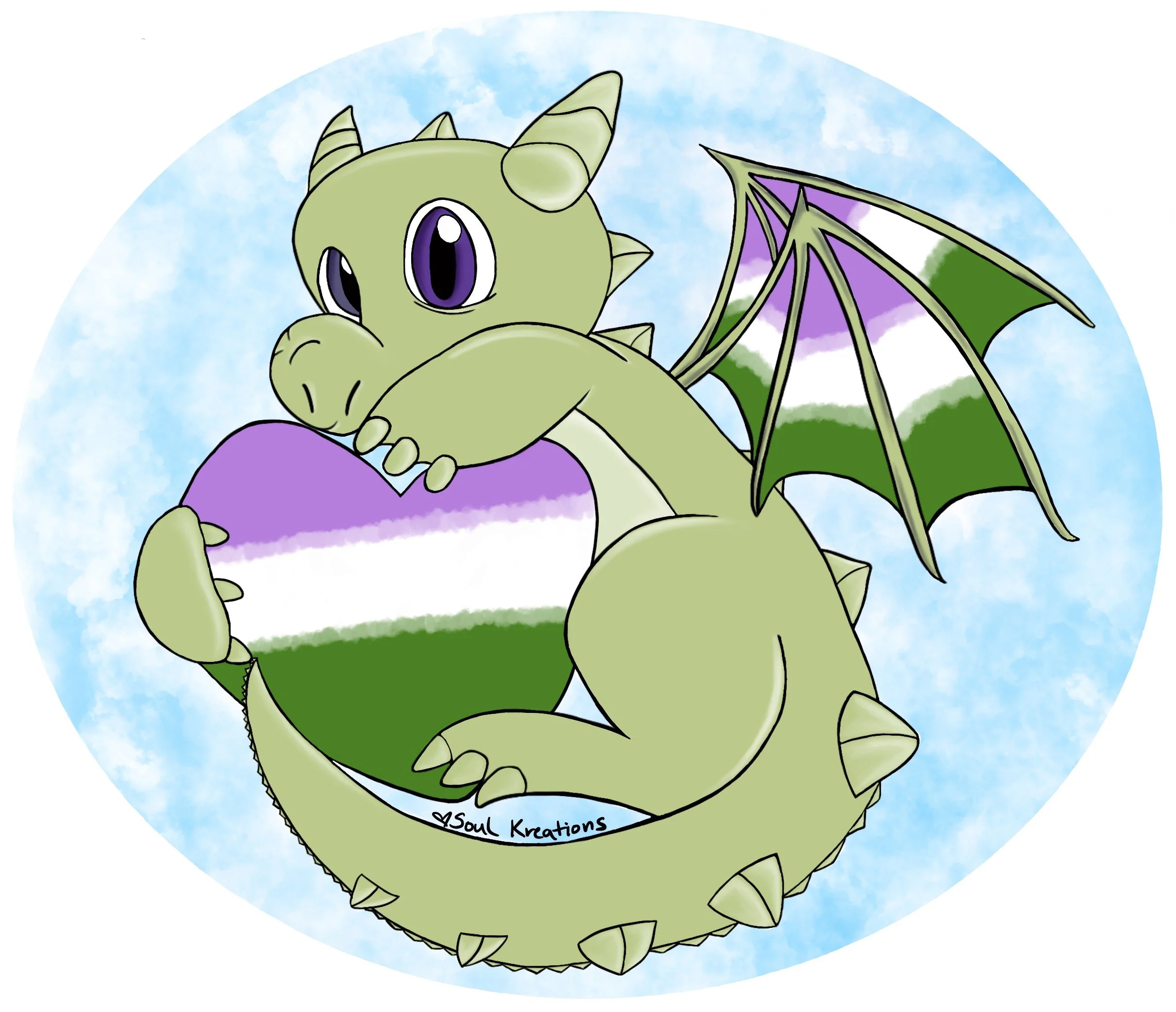 Photo 2024-07-18, 10 10 36 AM (58).jpg