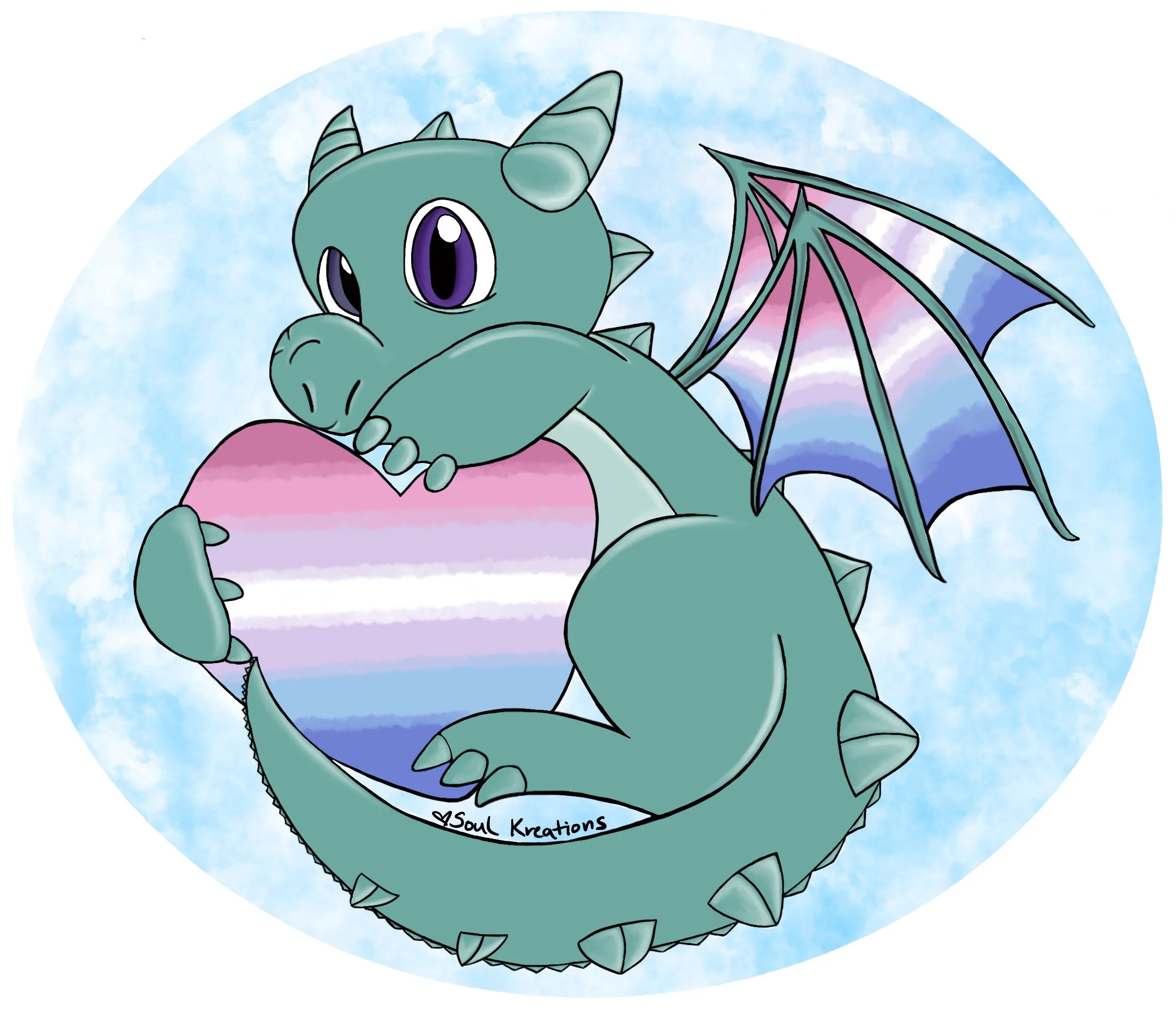 Photo 2024-07-18, 10 10 36 AM (72).jpg