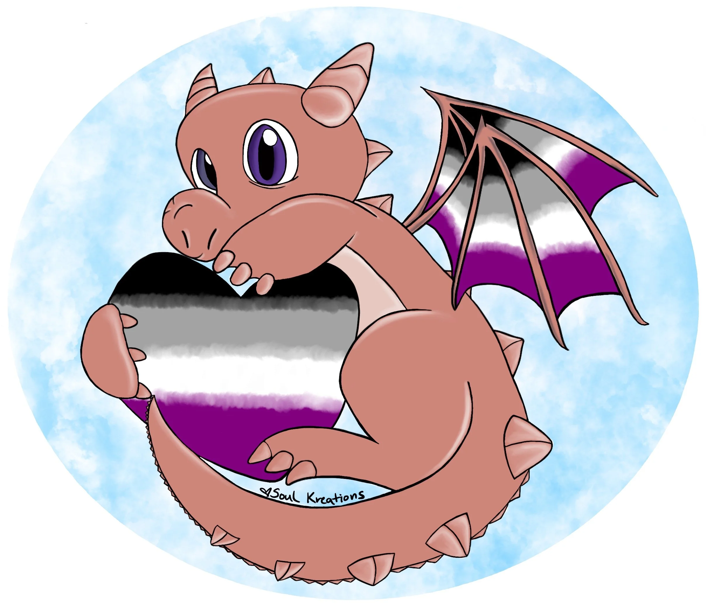 Photo 2024-07-18, 10 10 36 AM (27).jpg