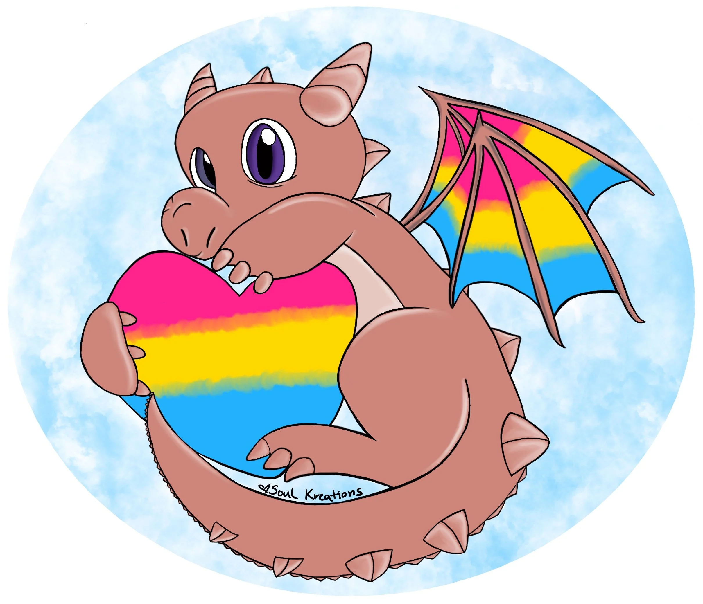 Photo 2024-07-18, 10 10 36 AM (30).jpg