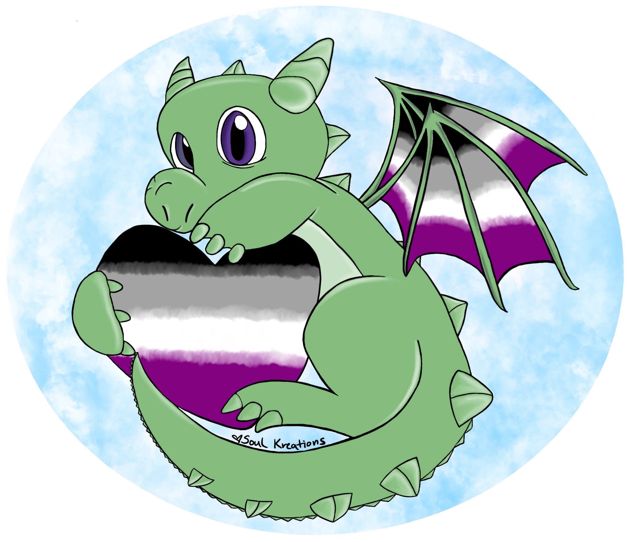 Photo 2024-07-18, 10 10 36 AM (19).jpg