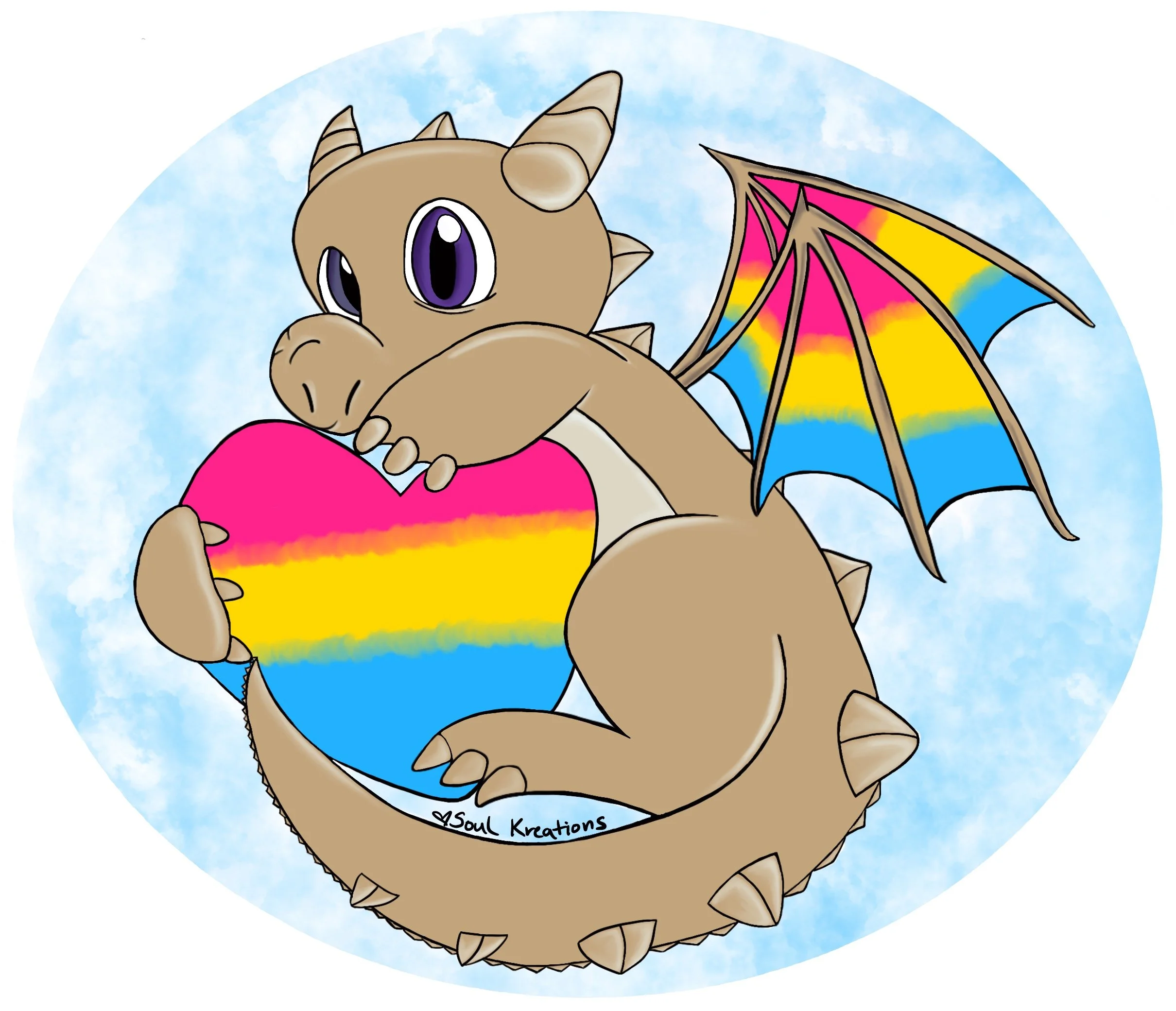 Photo 2024-07-18, 10 10 36 AM (87).jpg