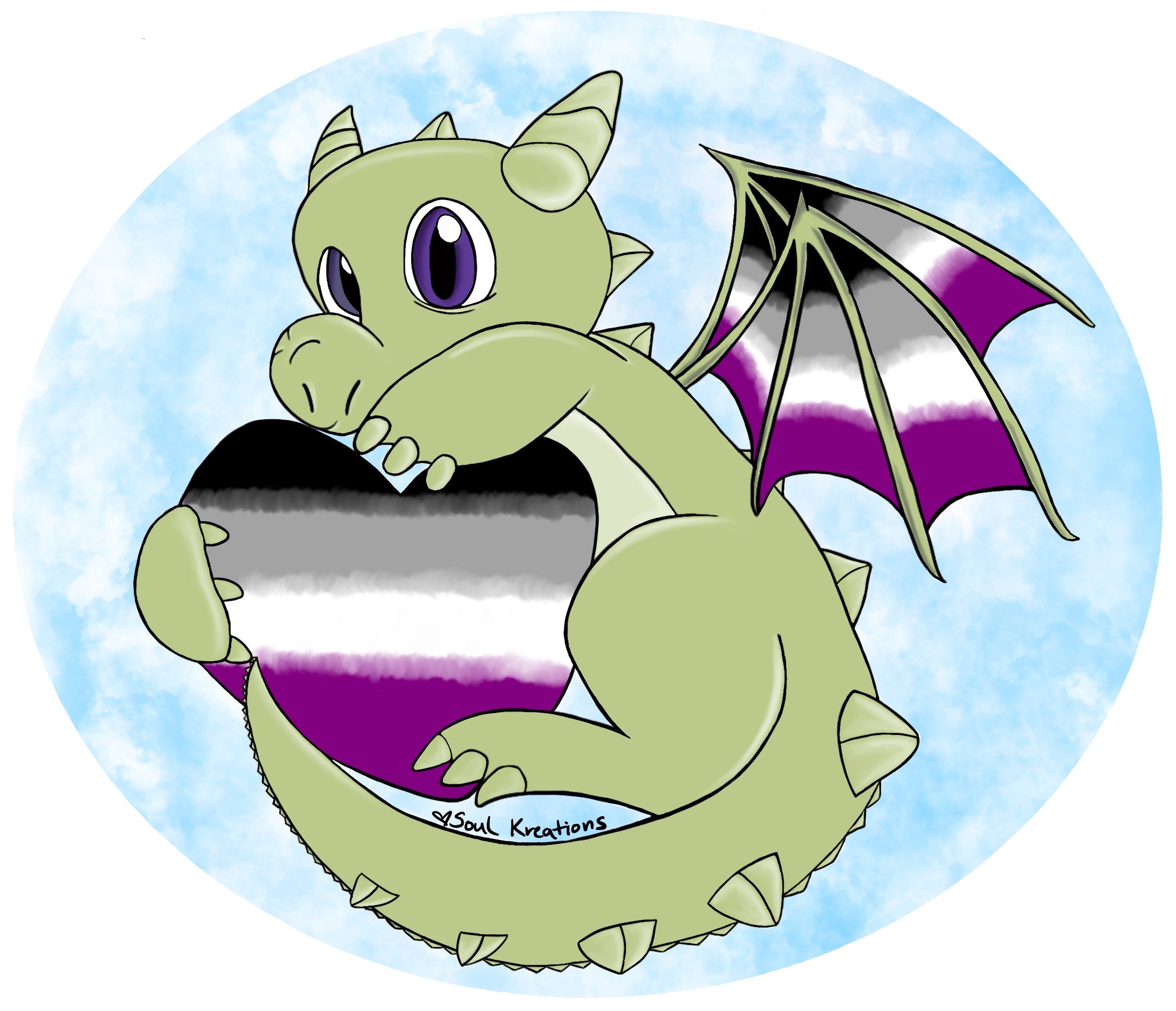 Photo 2024-07-18, 10 10 36 AM (44).jpg