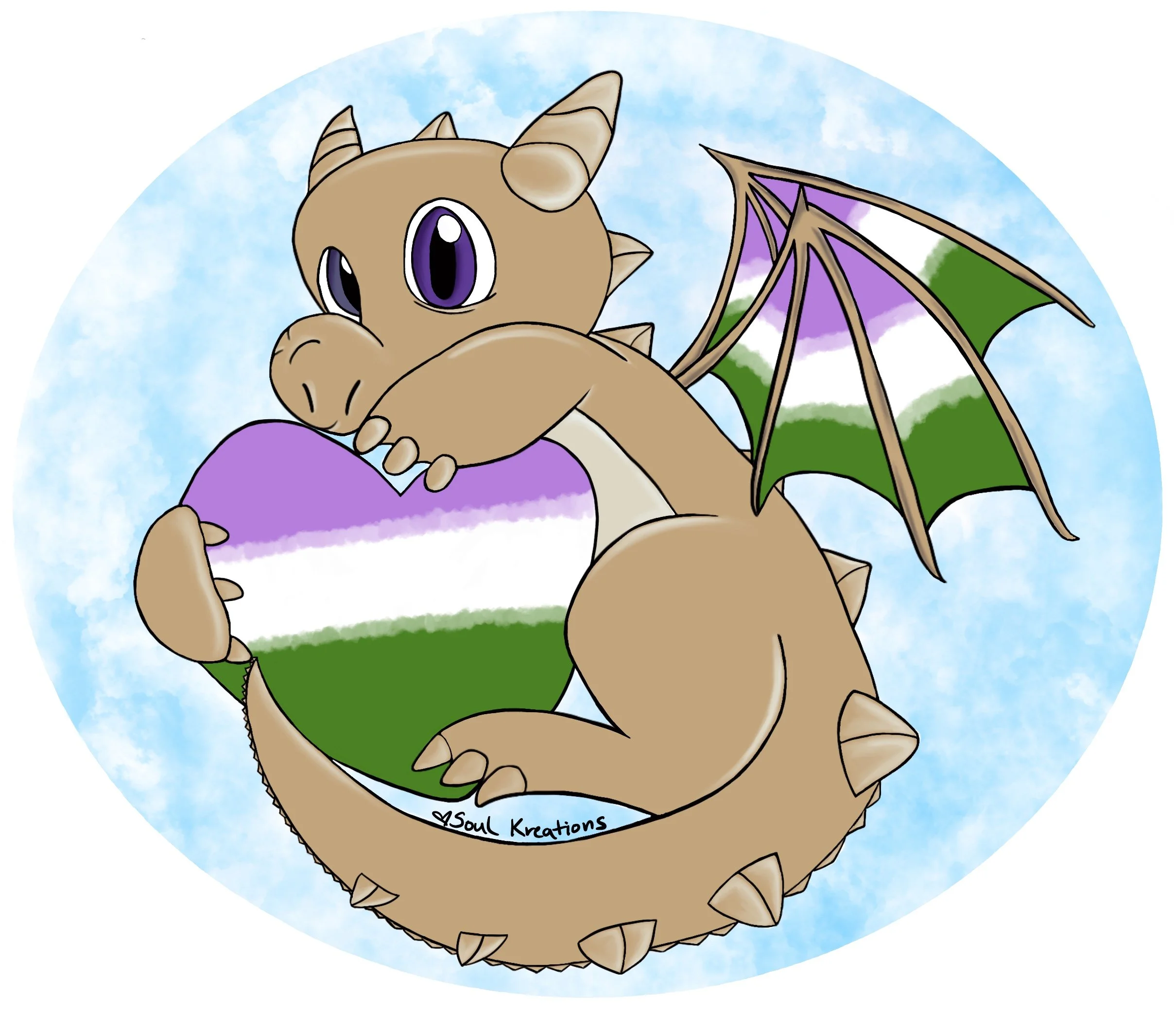 Photo 2024-07-18, 10 10 36 AM (98).jpg