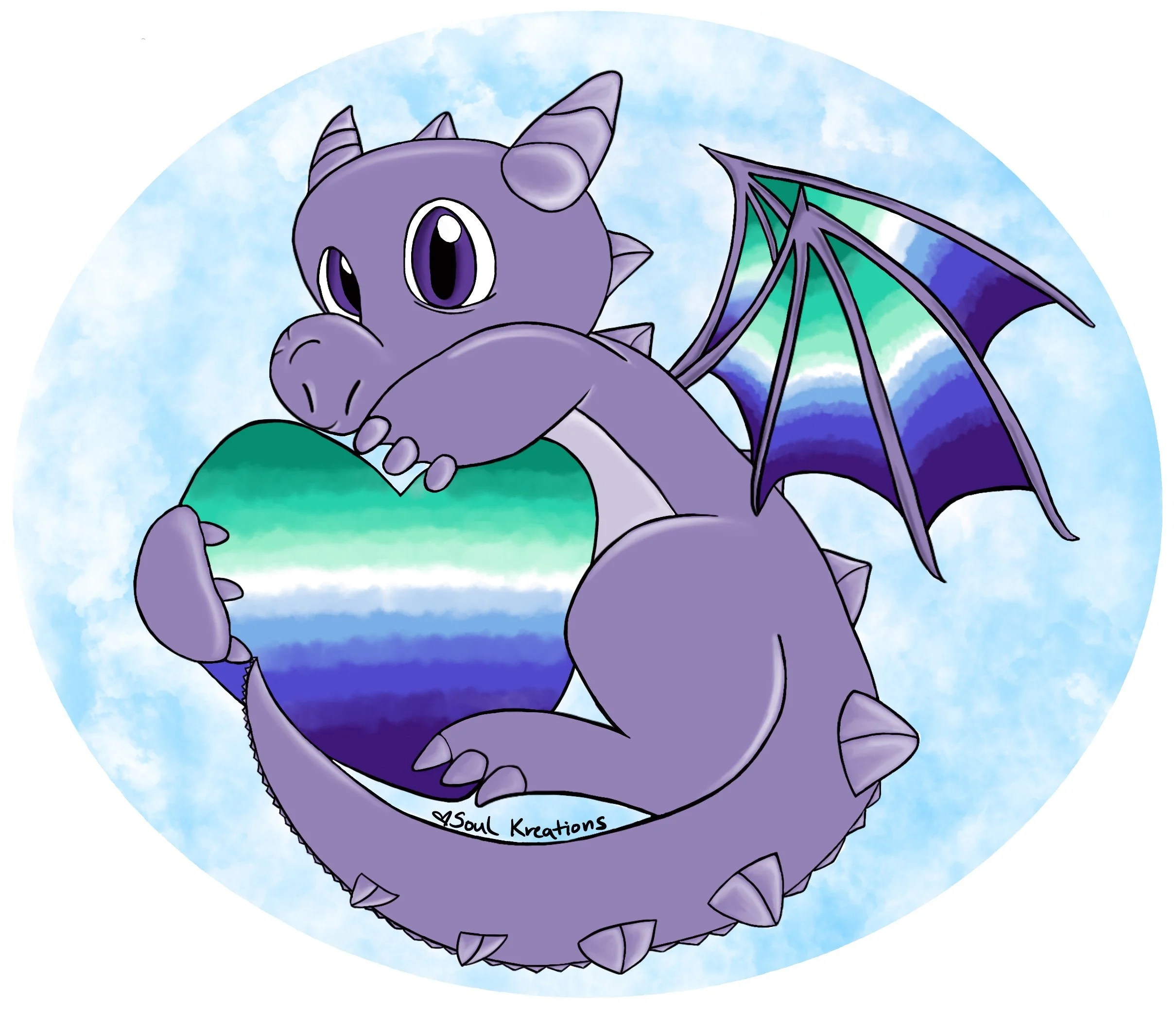 Photo 2024-07-18, 10 10 36 AM (3).jpg