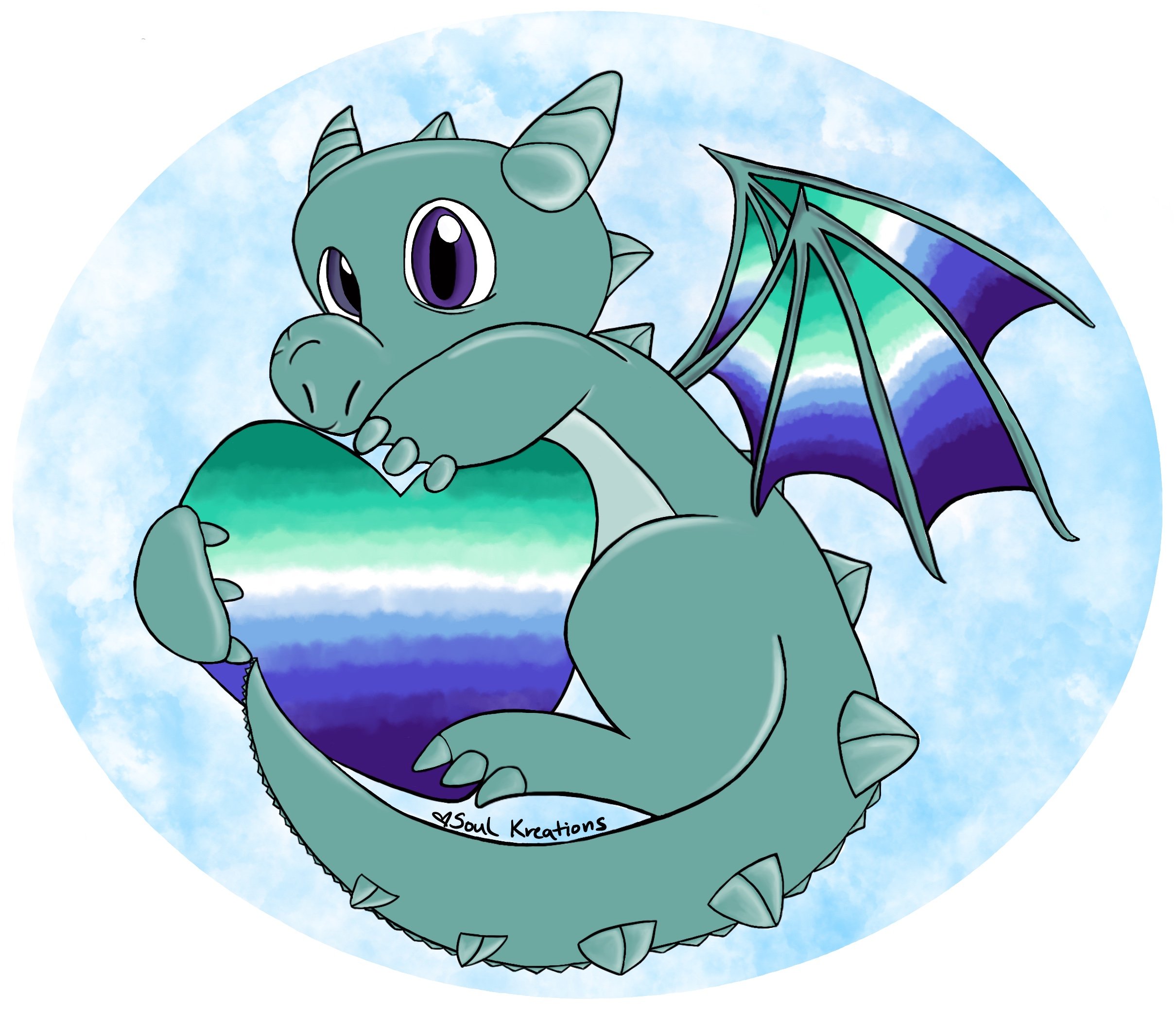 Photo 2024-07-18, 10 10 36 AM (77).jpg