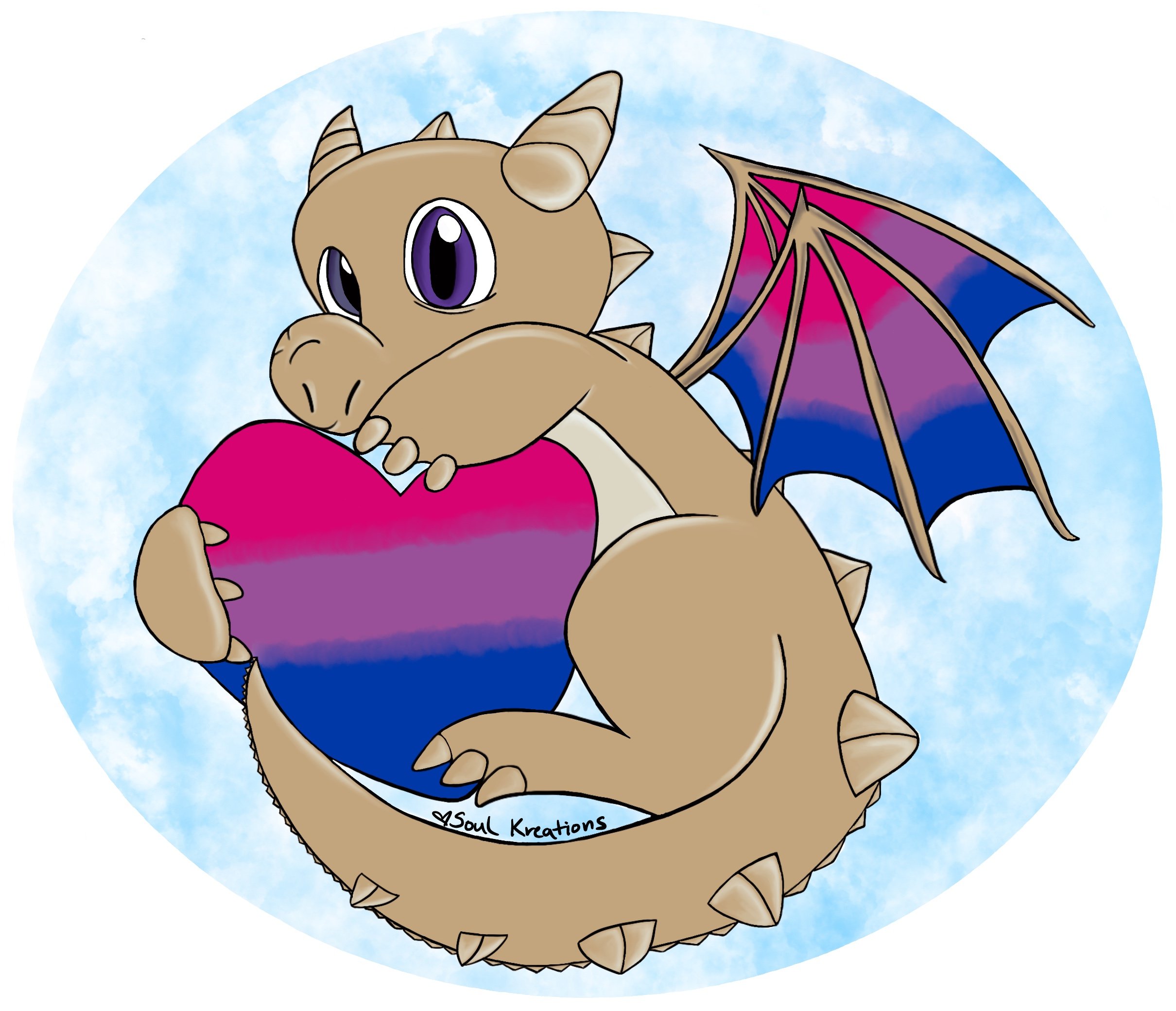 Photo 2024-07-18, 10 10 36 AM (102).jpg