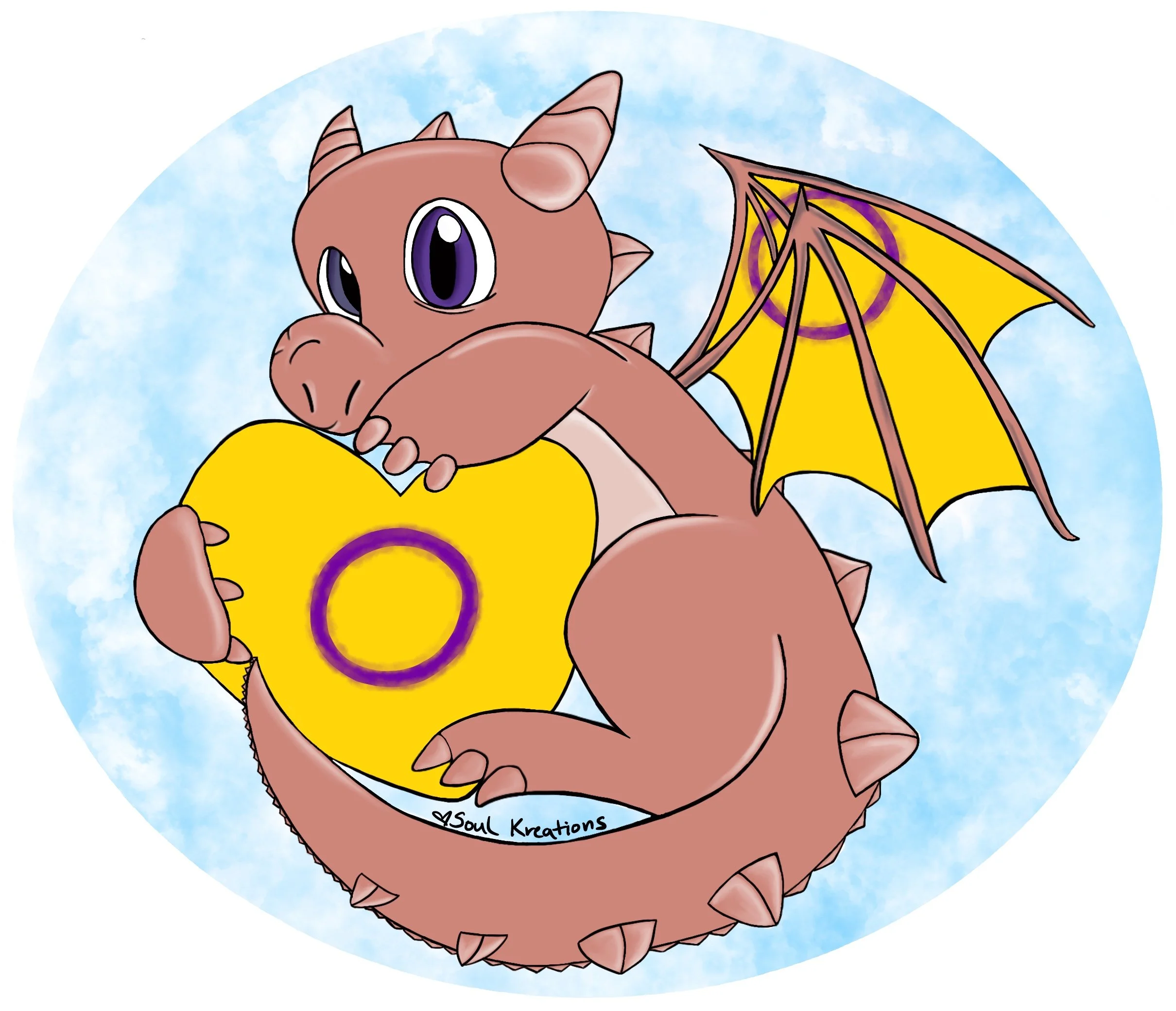 Photo 2024-07-18, 10 10 36 AM (37).jpg