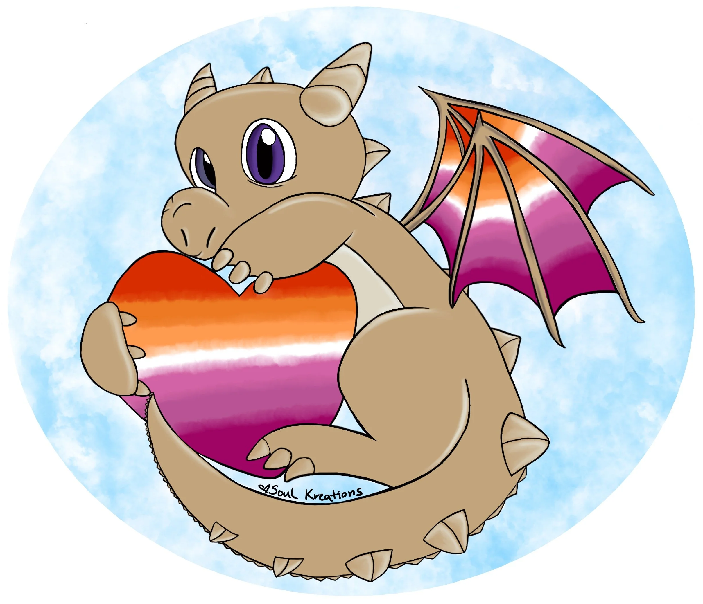 Photo 2024-07-18, 10 10 36 AM (103).jpg