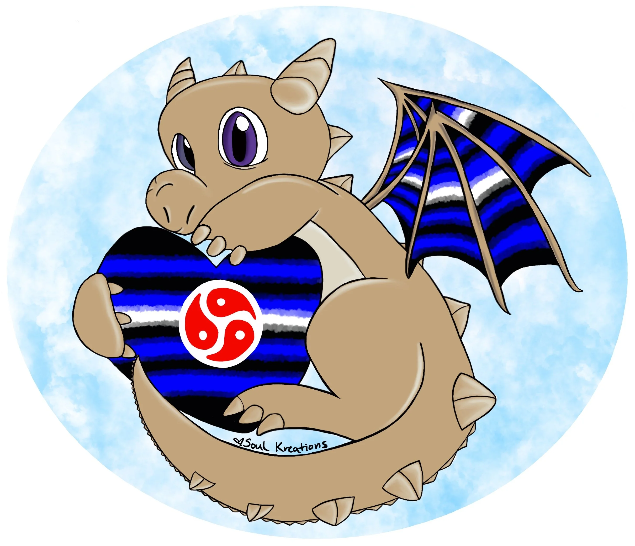 Photo 2024-07-18, 10 10 36 AM (94).jpg