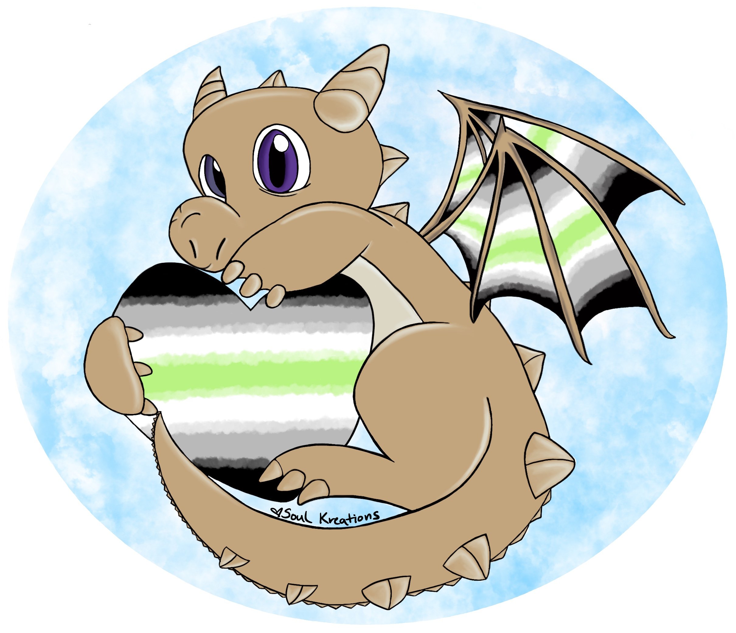 Photo 2024-07-18, 10 10 36 AM (97).jpg