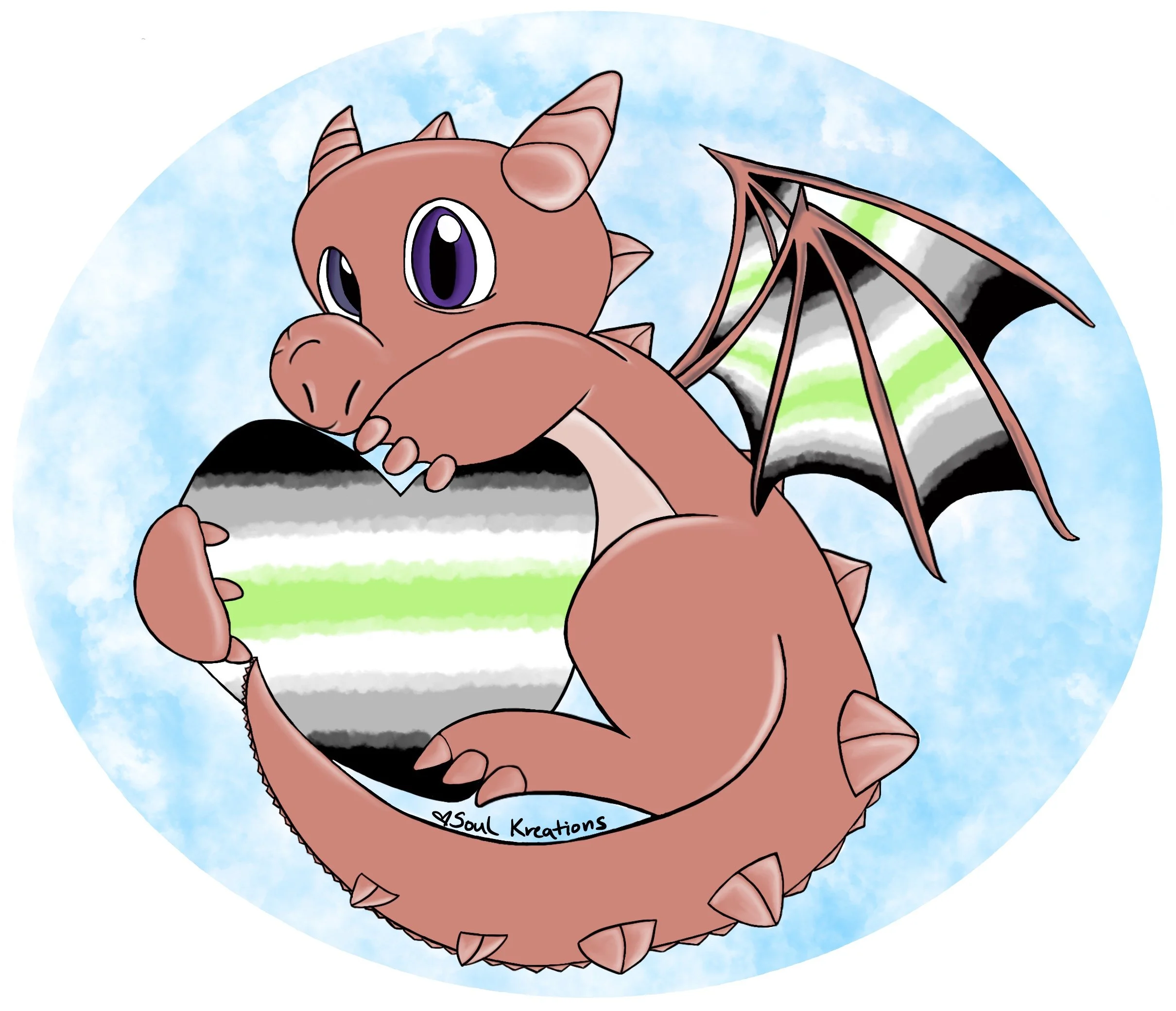 Photo 2024-07-18, 10 10 36 AM (40).jpg