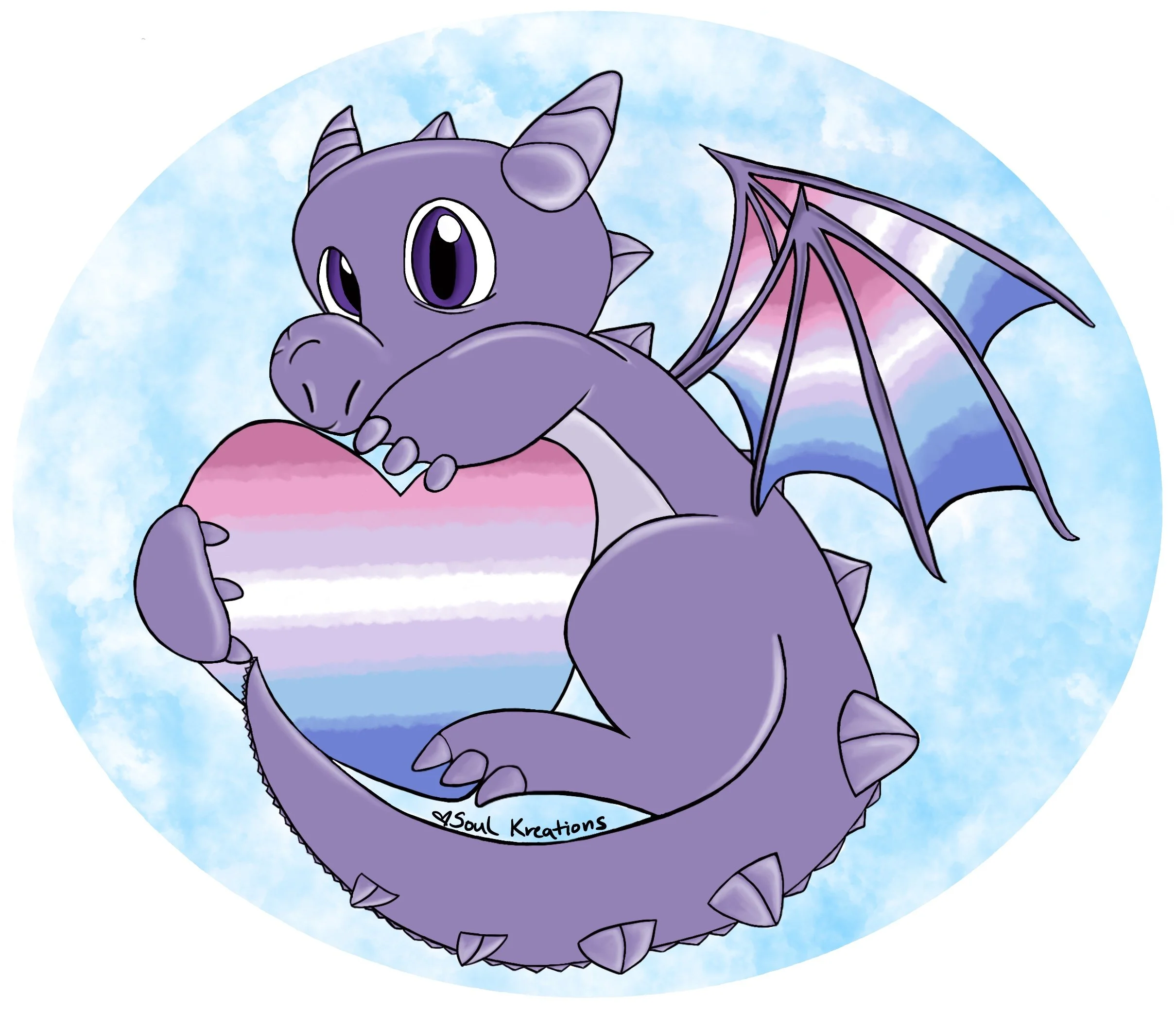 Photo 2024-07-18, 10 10 36 AM (16).jpg