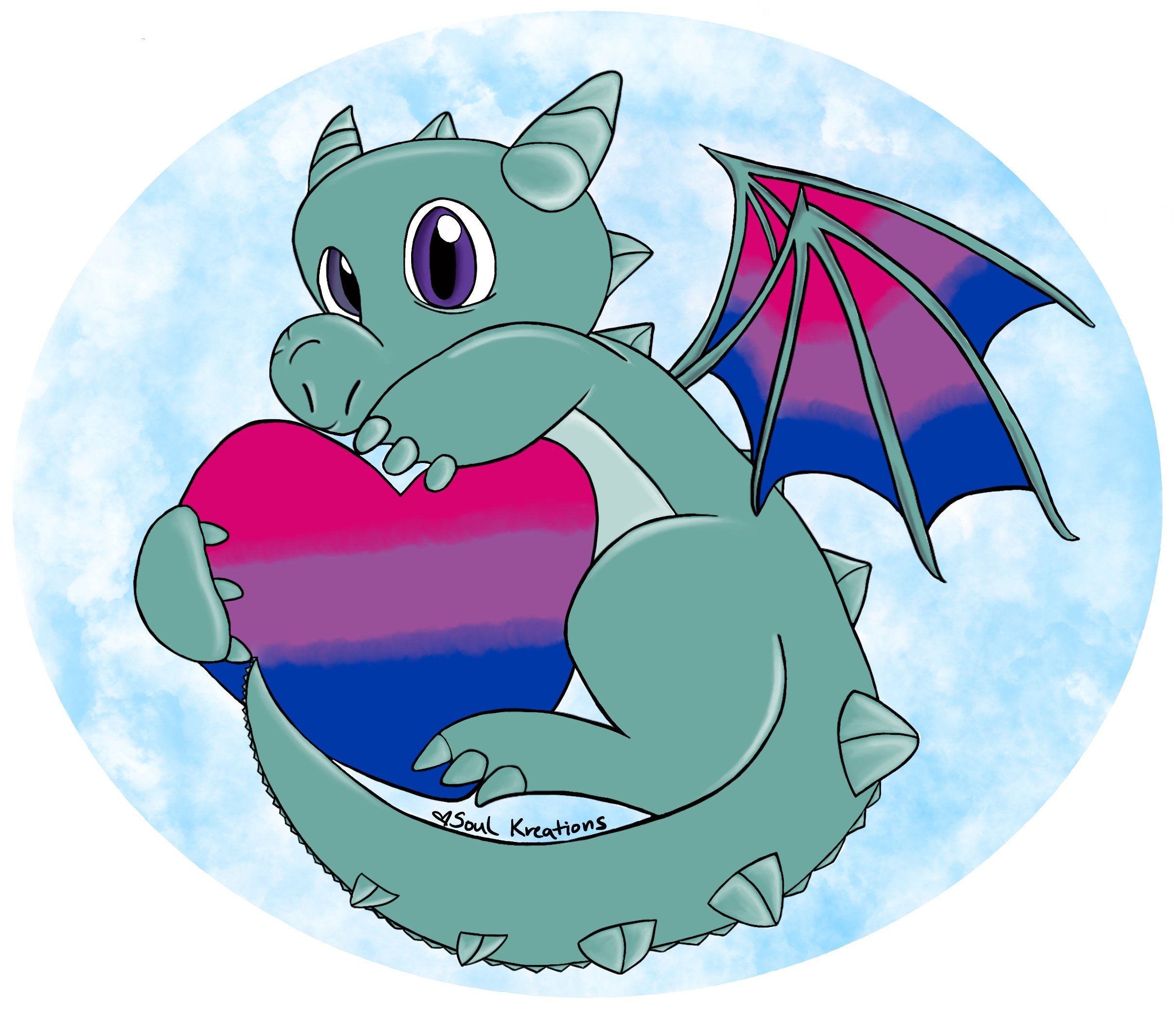 Photo 2024-07-18, 10 10 36 AM (78).jpg