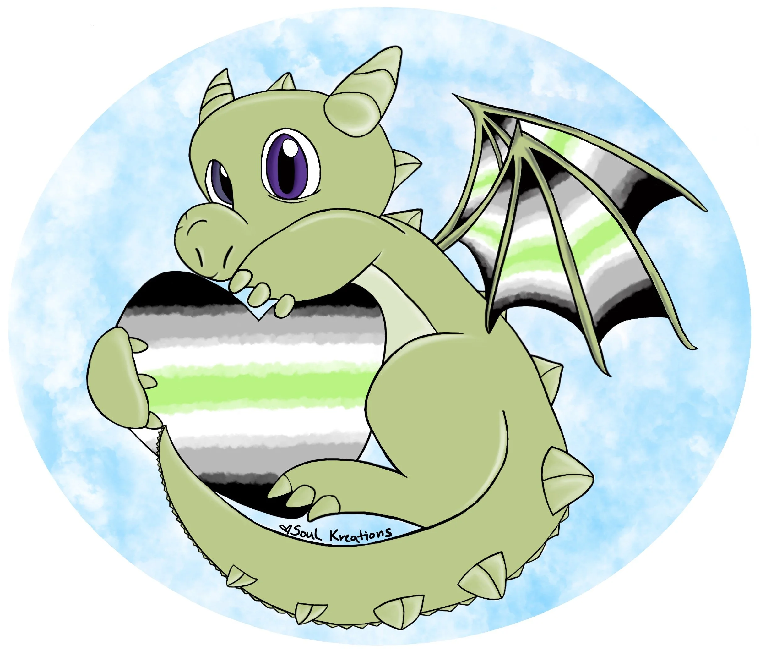 Photo 2024-07-18, 10 10 36 AM (59).jpg