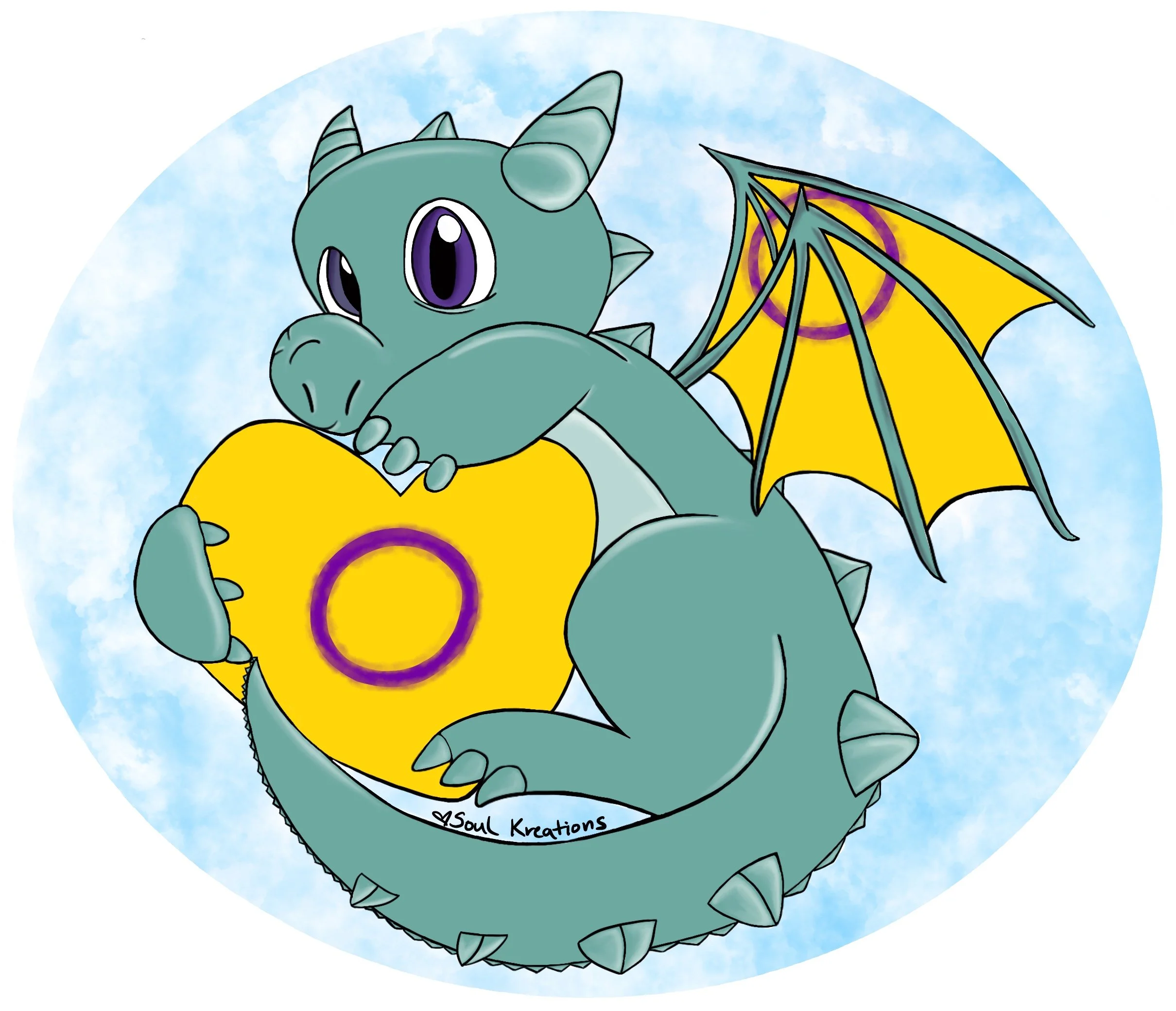 Photo 2024-07-18, 10 10 36 AM (73).jpg