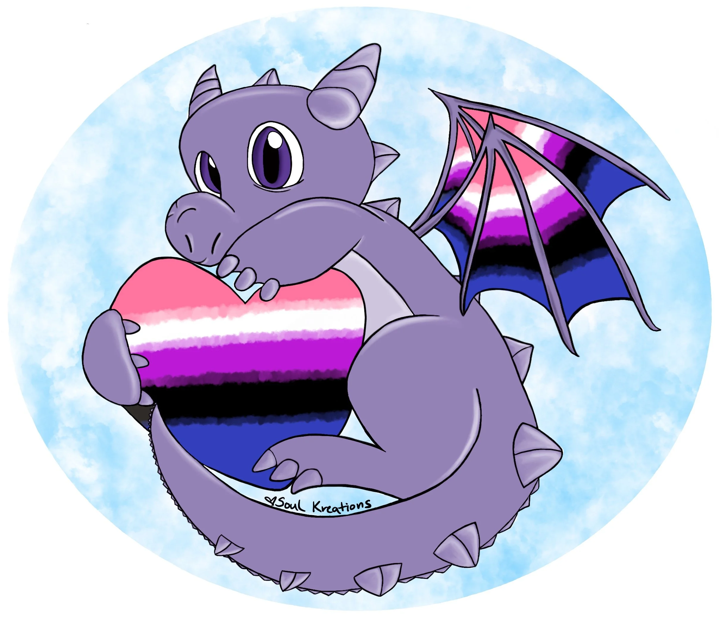 Photo 2024-07-18, 10 10 36 AM (17).jpg