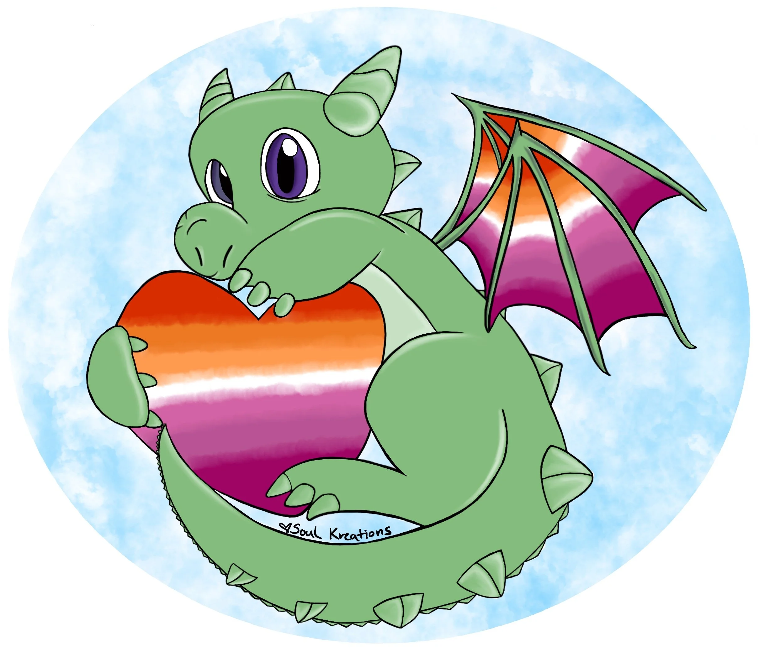 Photo 2024-07-18, 10 10 36 AM (21).jpg