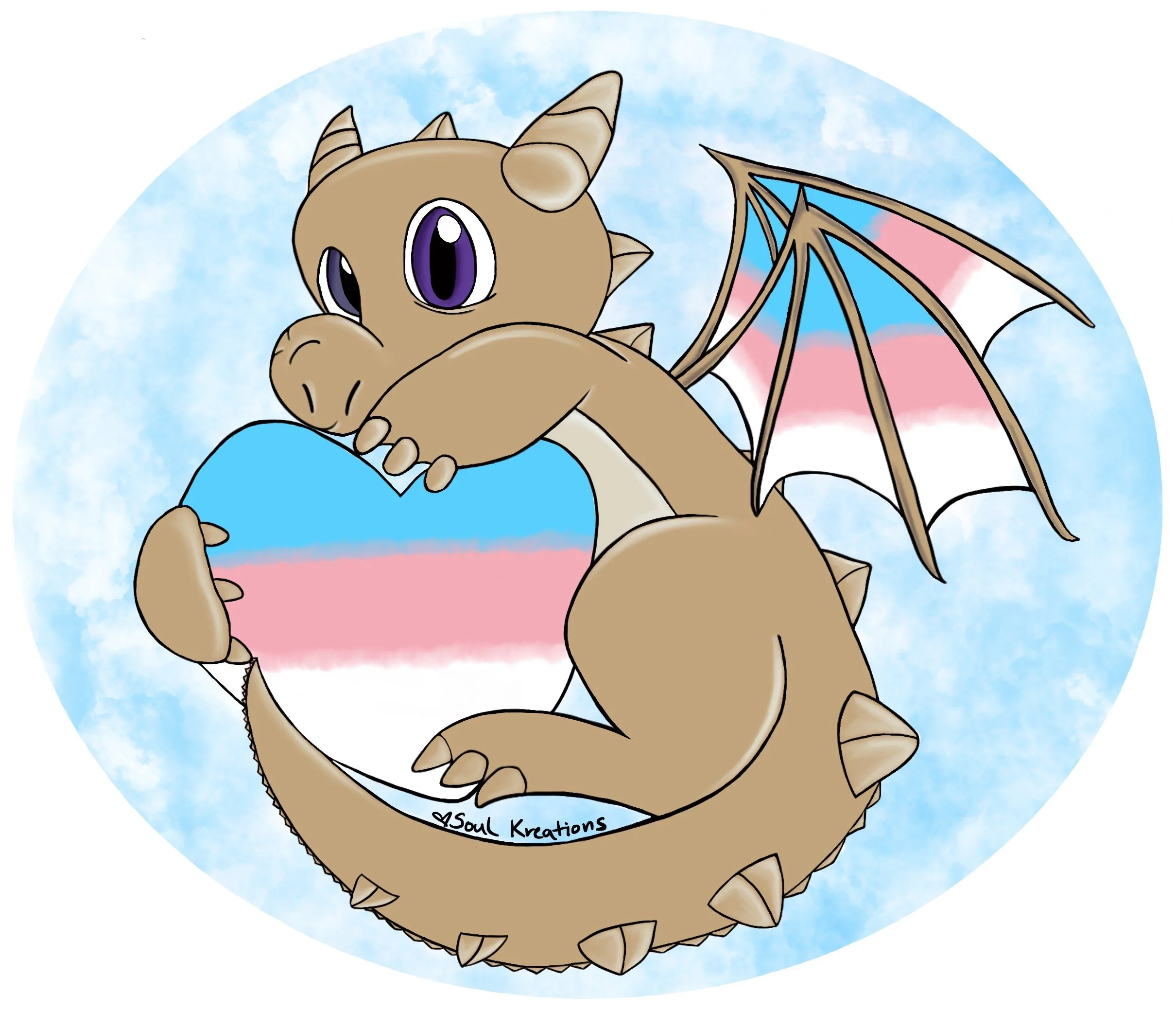 Photo 2024-07-18, 10 10 36 AM (81).jpg