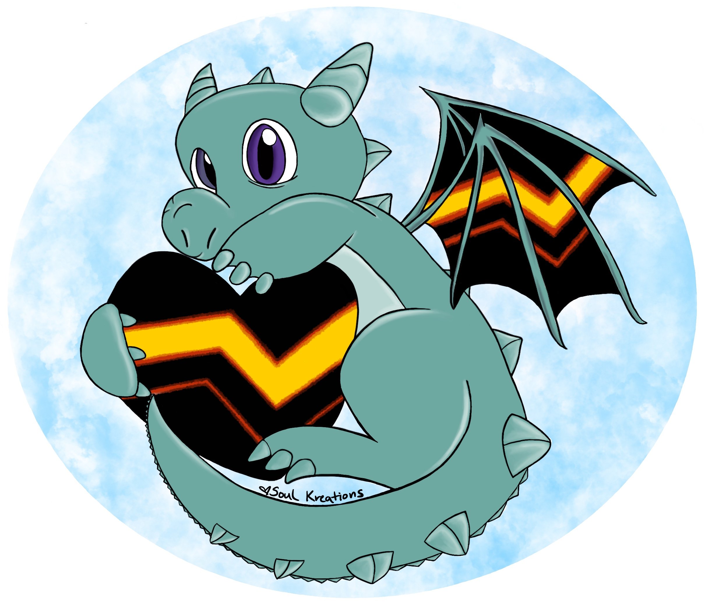 Photo 2024-07-18, 10 10 36 AM (83).jpg