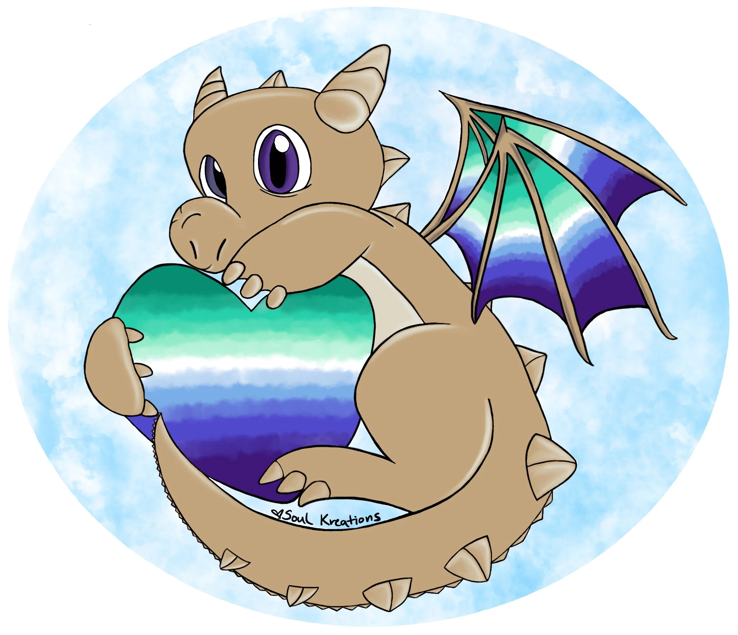 Photo 2024-07-18, 10 10 36 AM (100).jpg