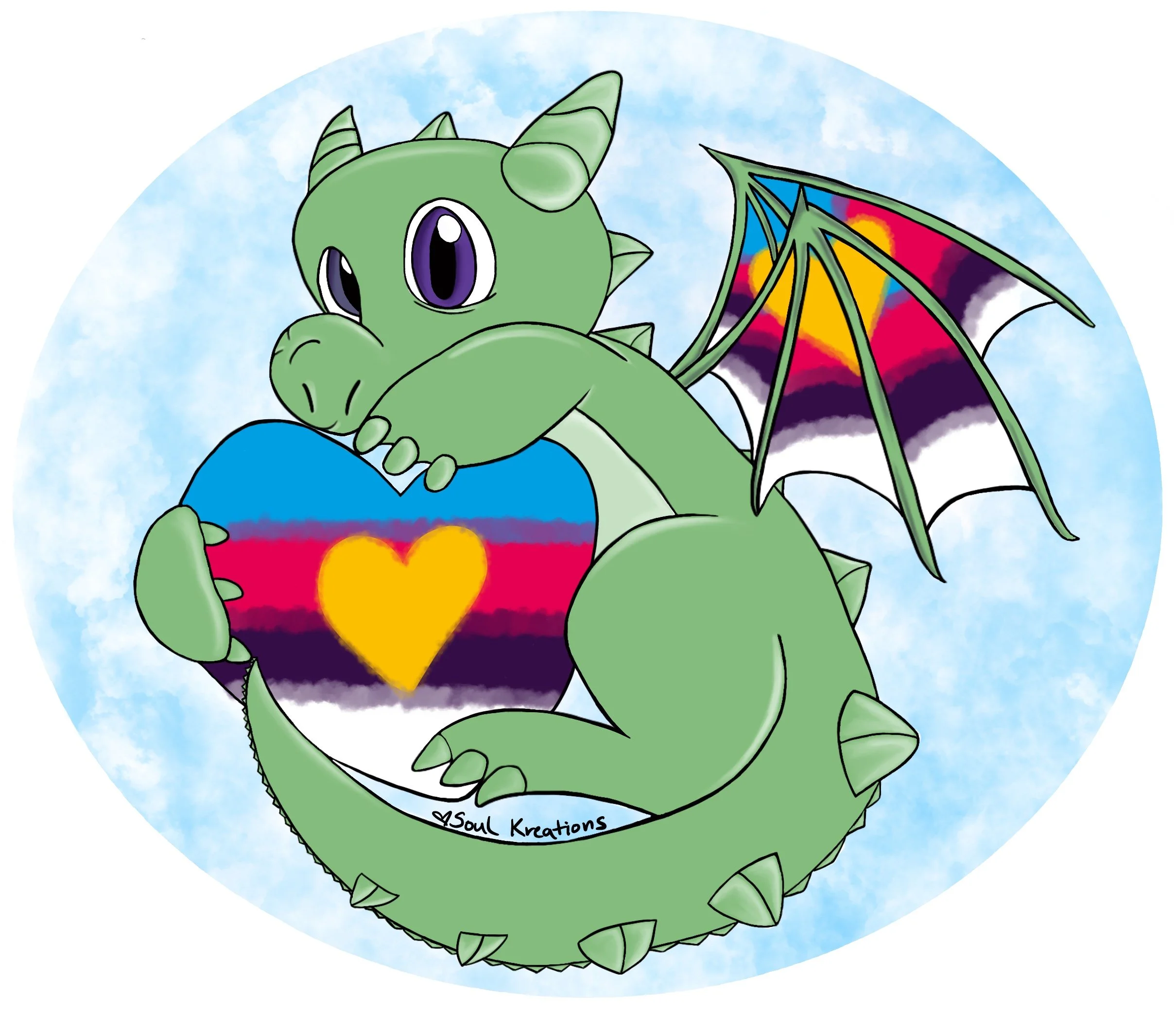 Photo 2024-07-18, 10 10 36 AM (34).jpg