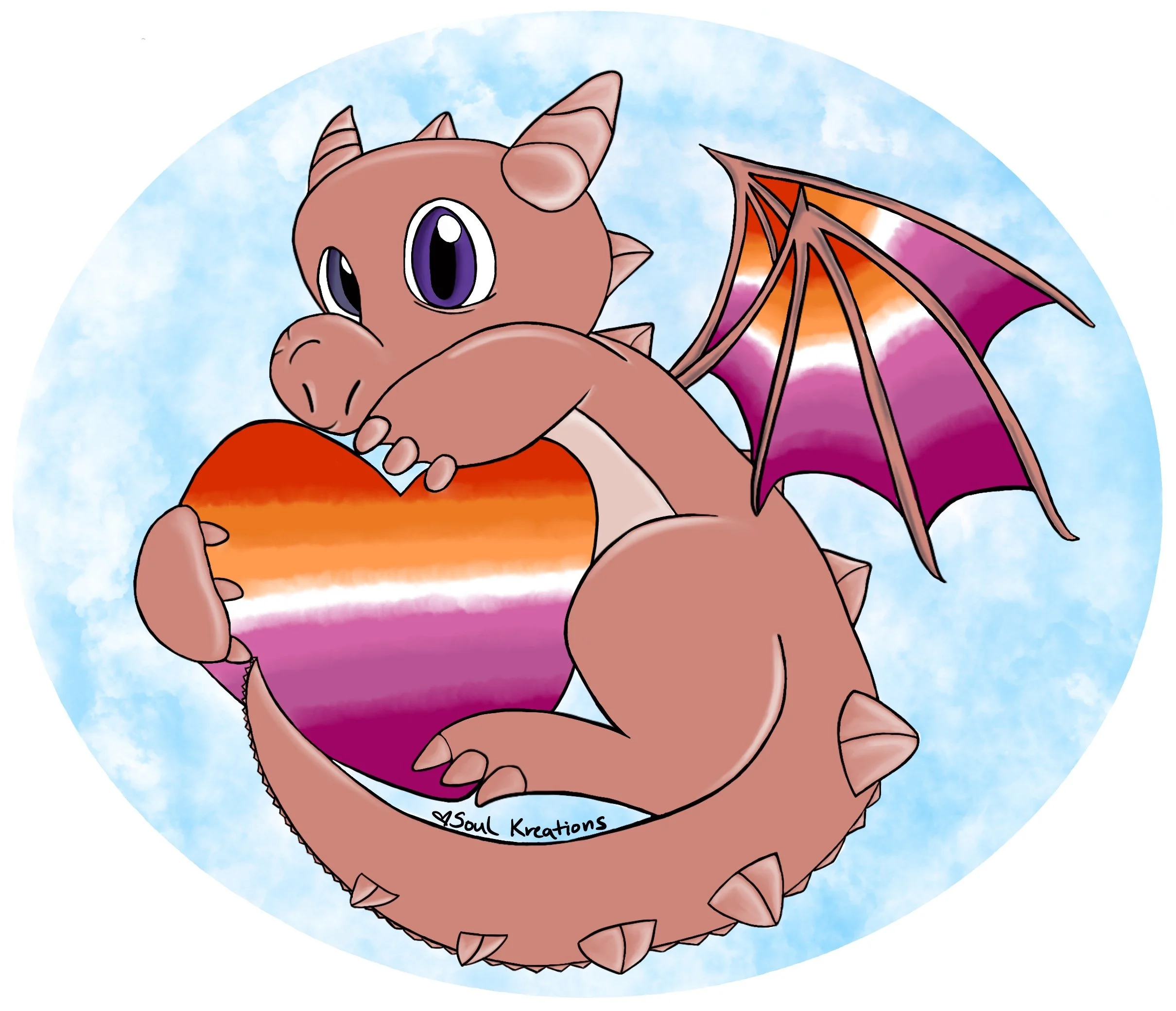 Photo 2024-07-18, 10 10 36 AM (28).jpg