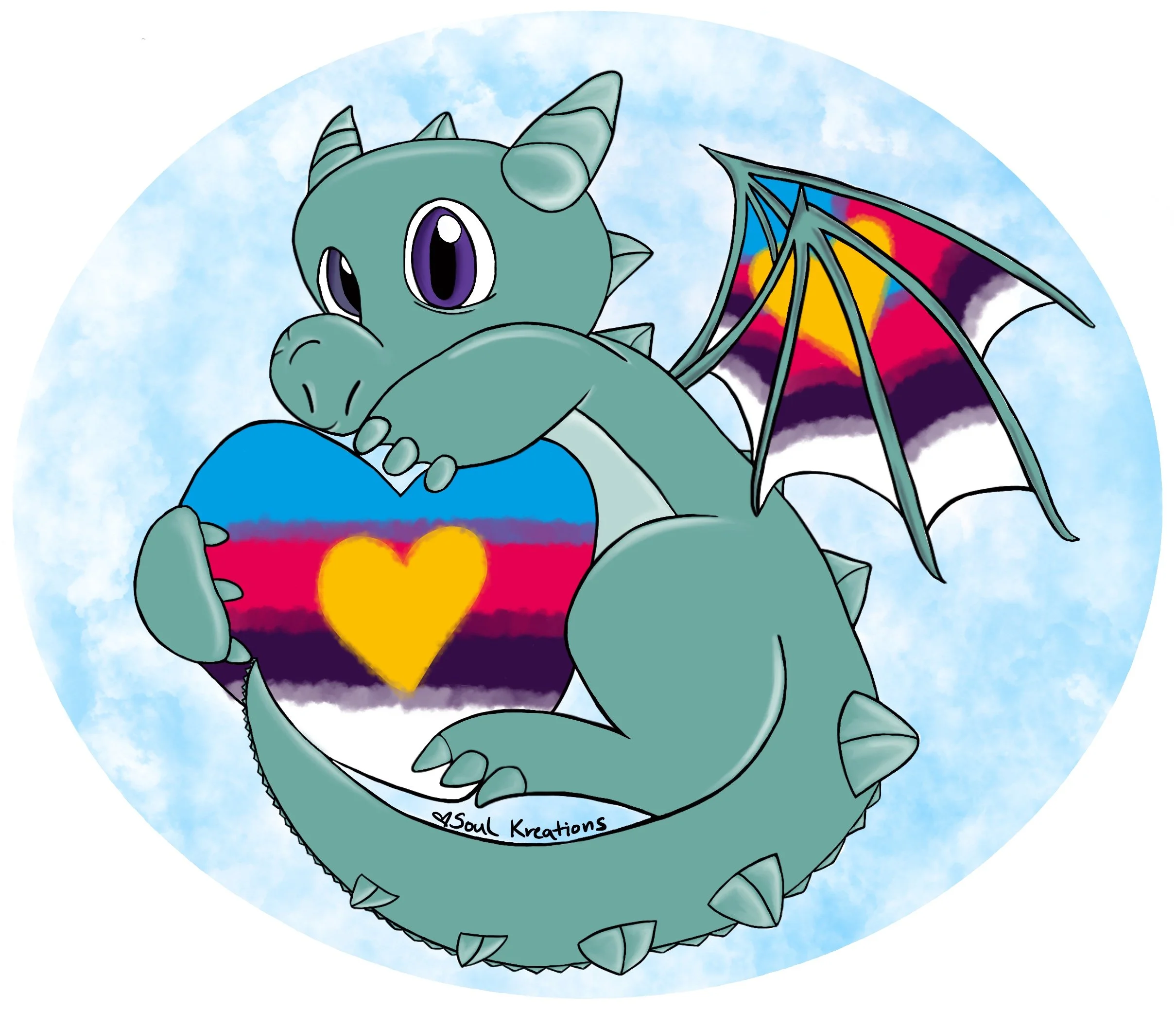 Photo 2024-07-18, 10 10 36 AM (85).jpg