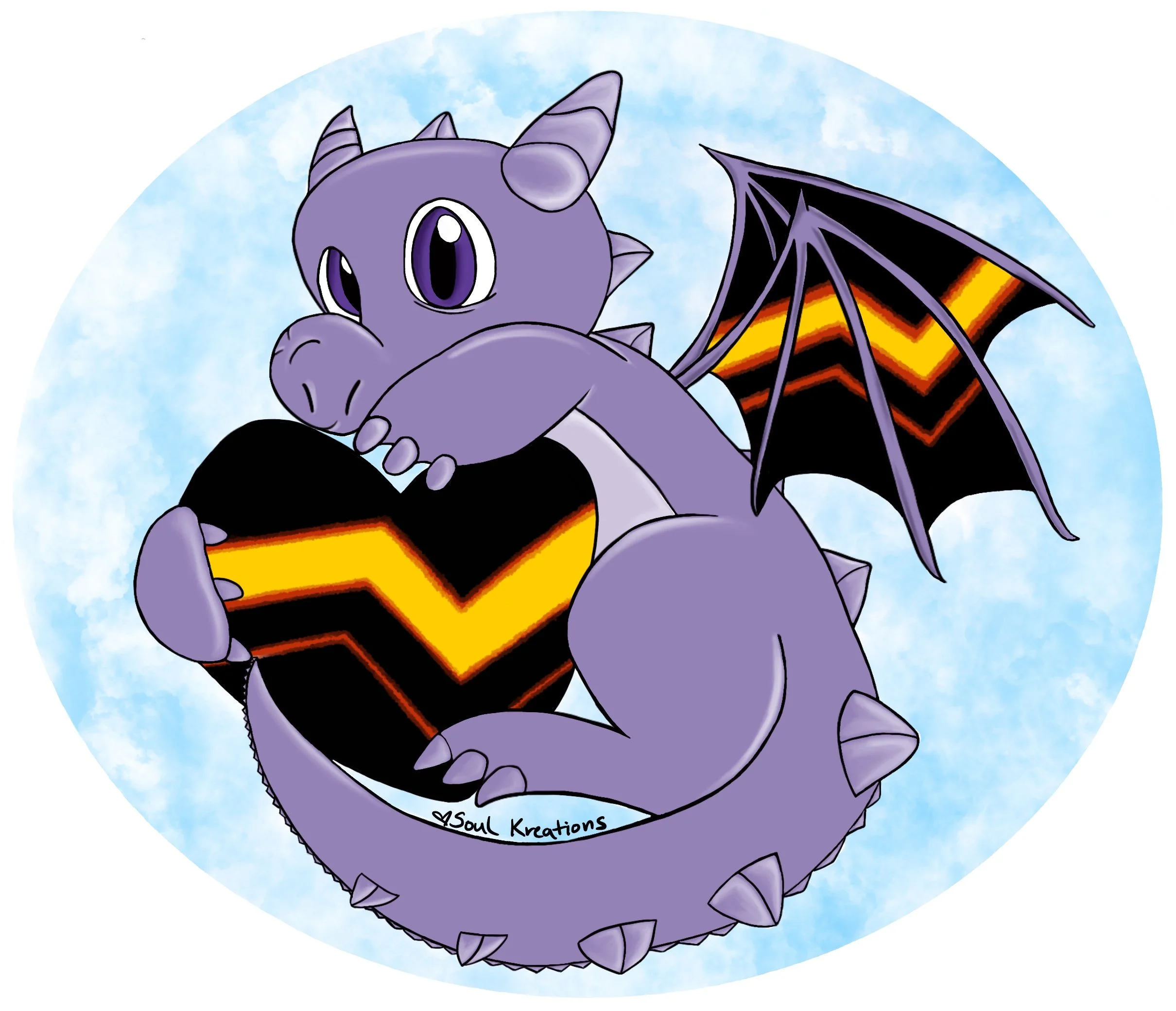 Photo 2024-07-18, 10 10 36 AM (6).jpg