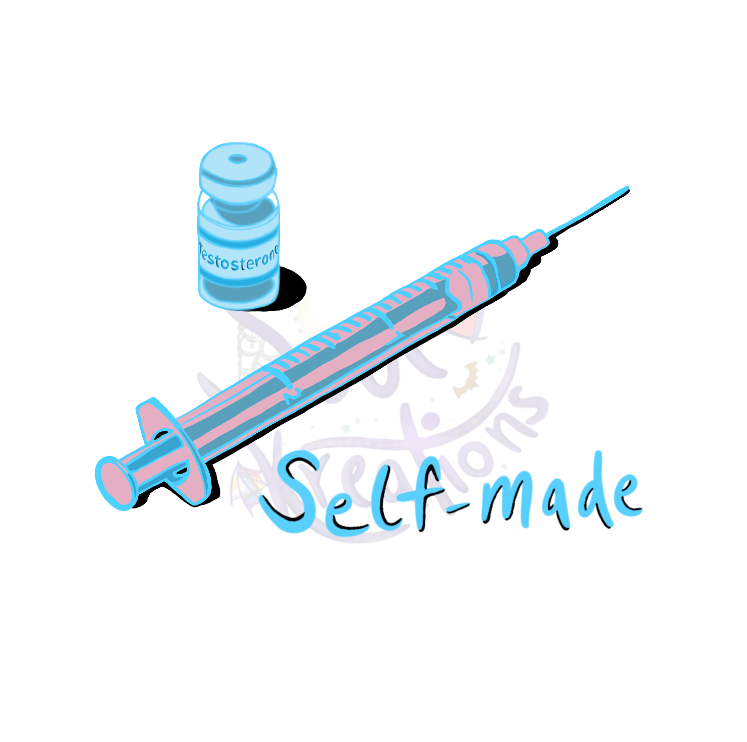 Photo 2024-09-12, 5 50 40 PM (2).png