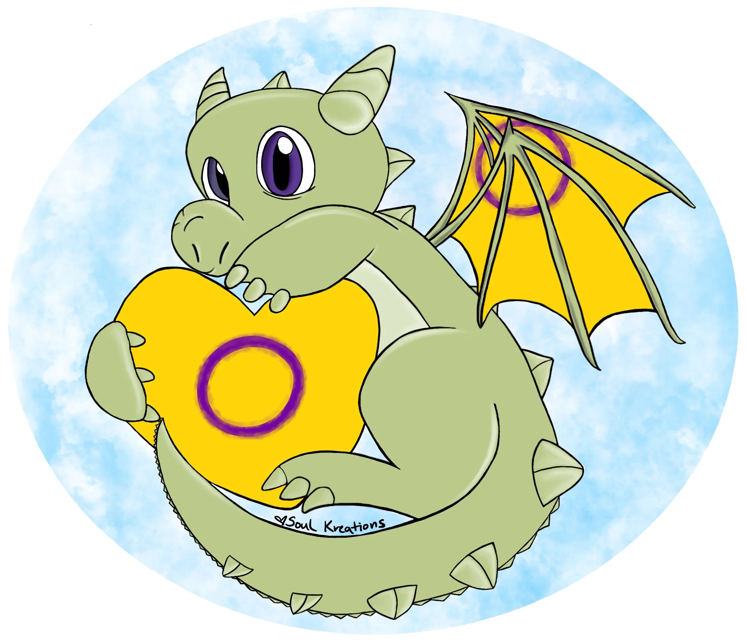 Photo 2024-07-18, 10 10 36 AM (53).jpg