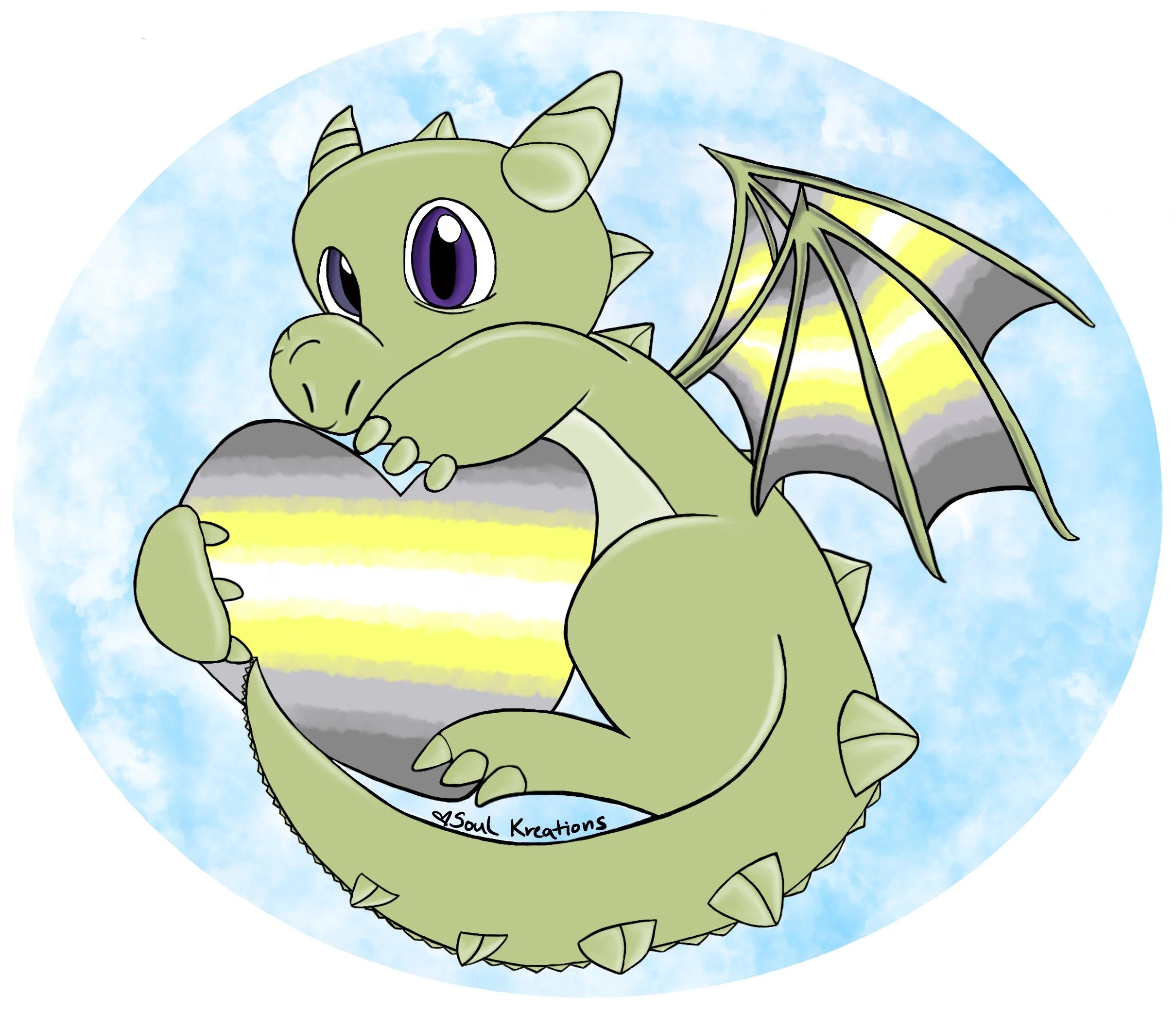 Photo 2024-07-18, 10 10 36 AM (55).jpg