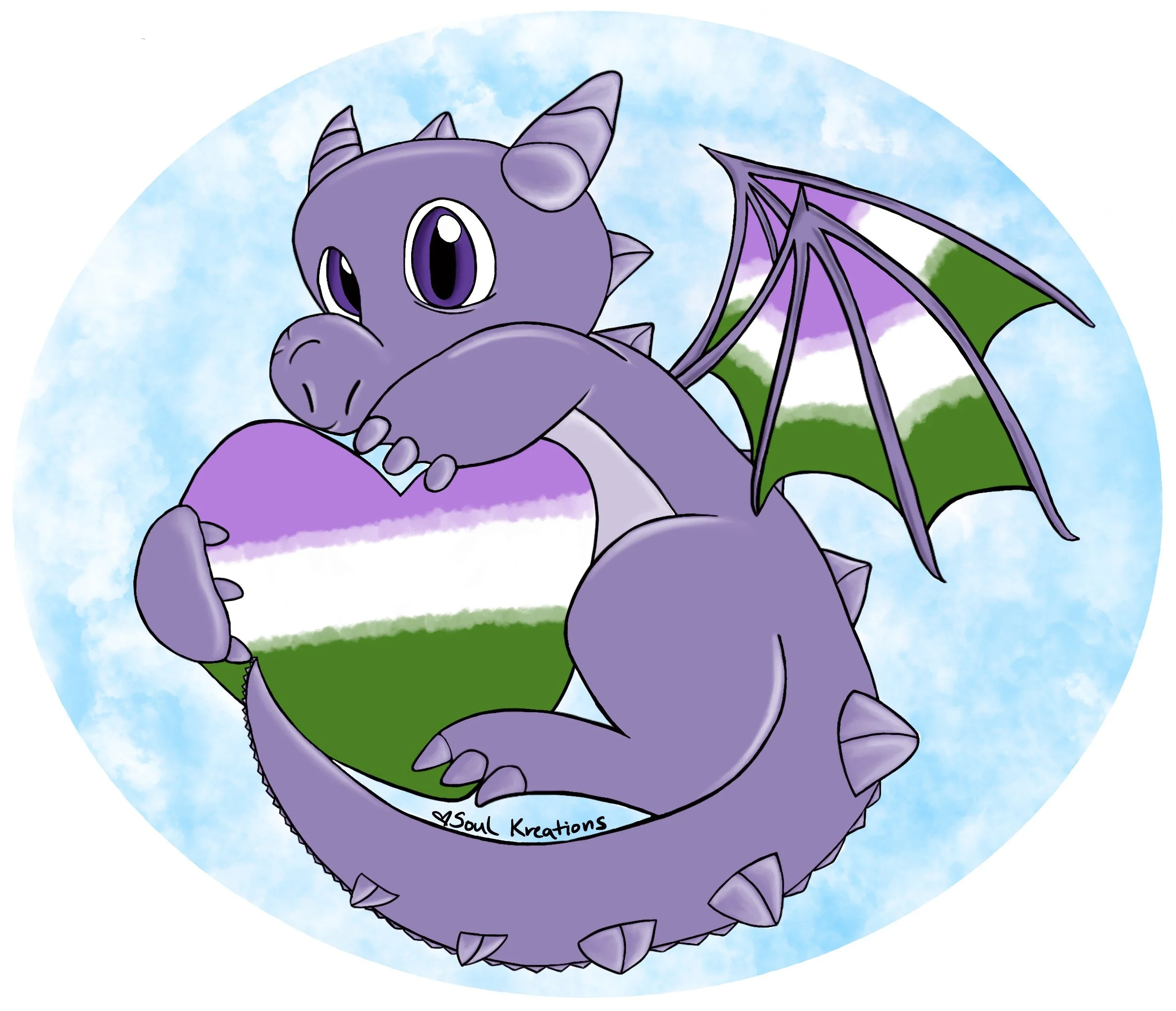 Photo 2024-07-18, 10 10 36 AM (10).jpg