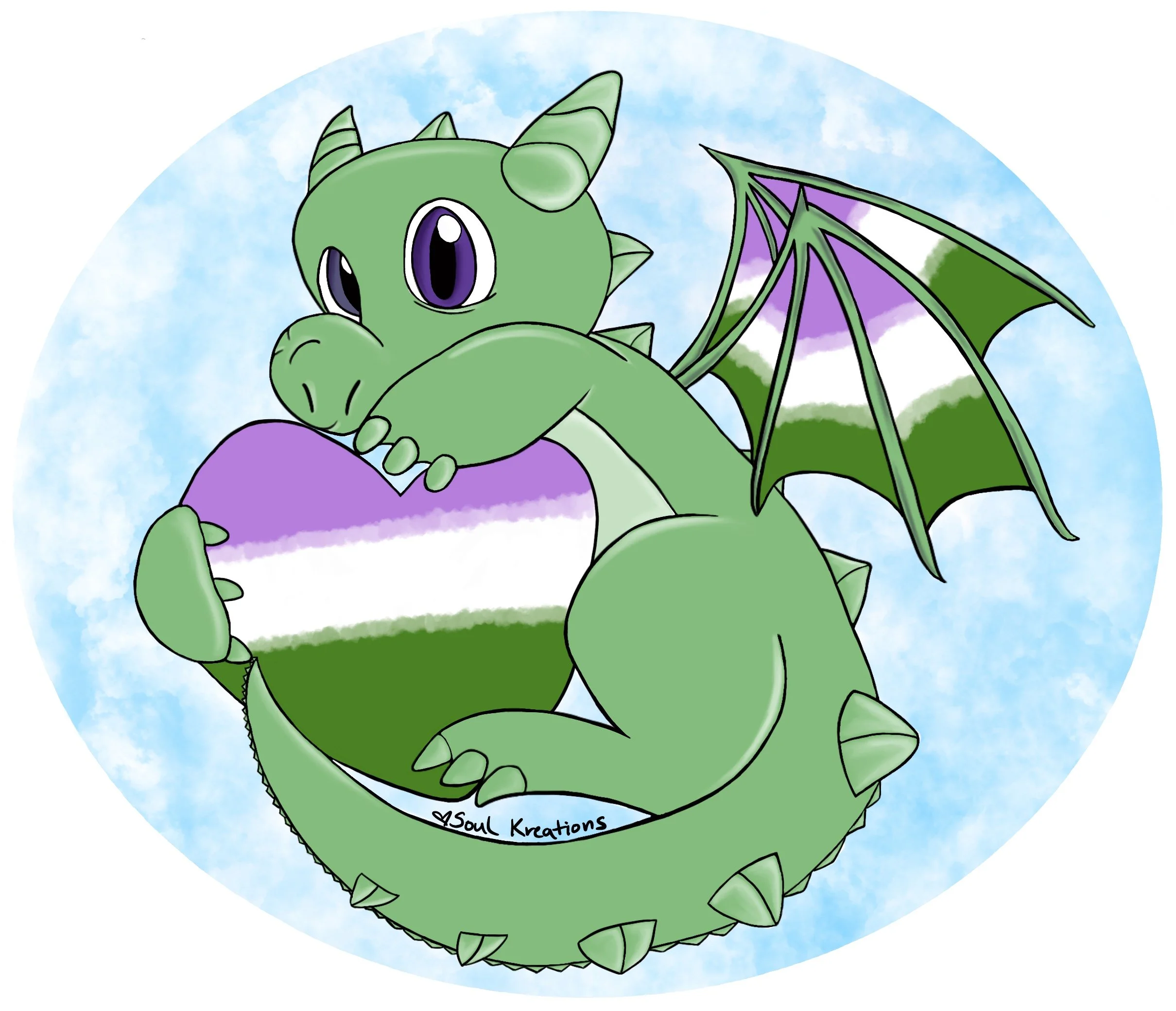 Photo 2024-07-18, 10 10 36 AM (105).jpg