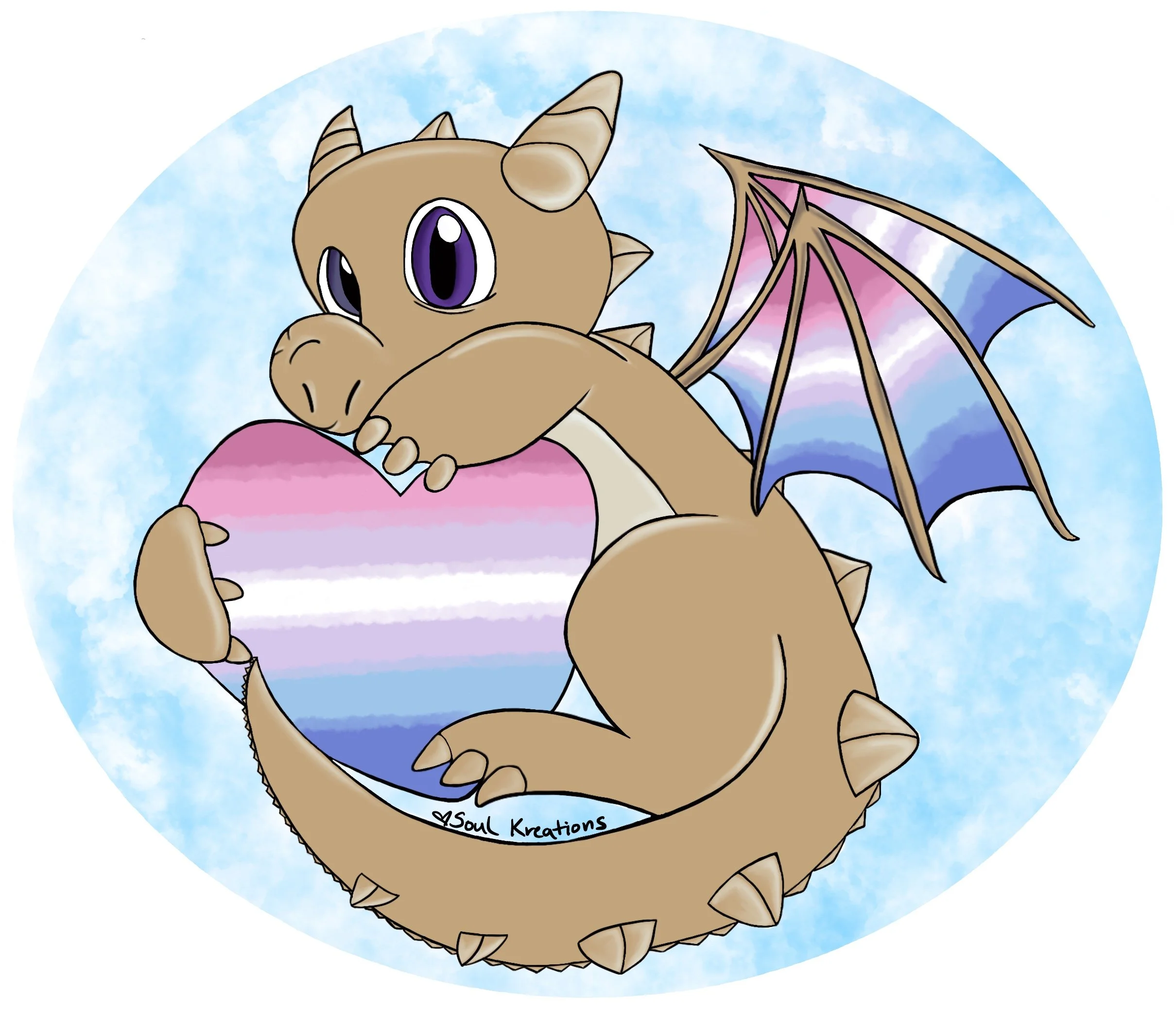 Photo 2024-07-18, 10 10 36 AM (90).jpg