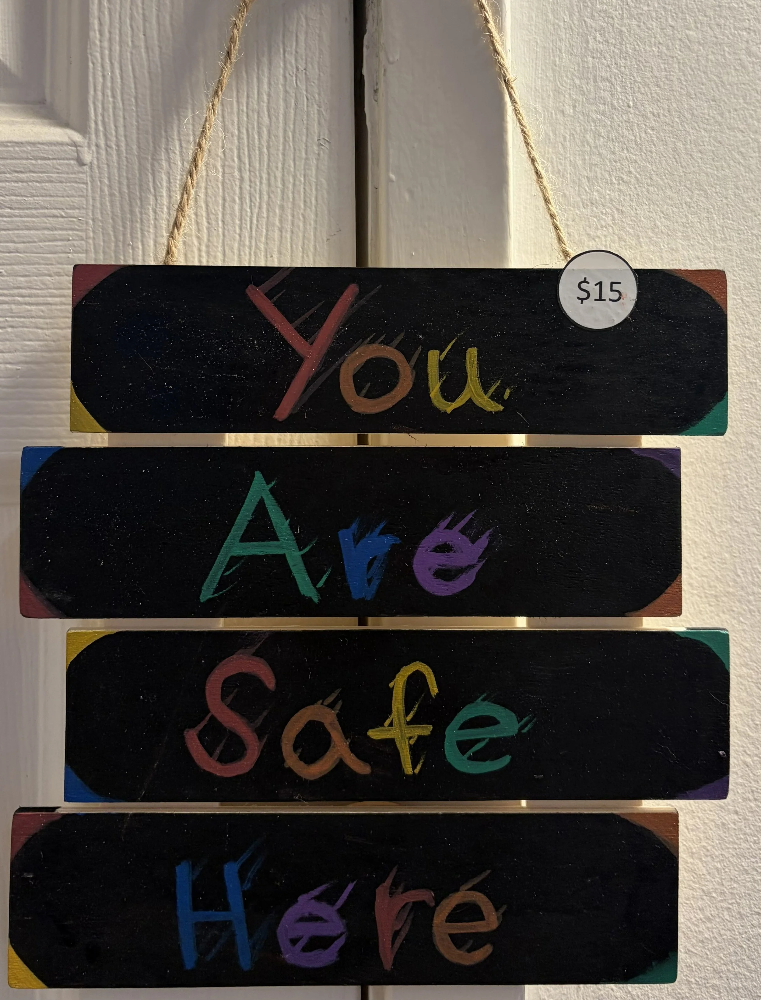 20260206_192327638_iOS 1.jpg