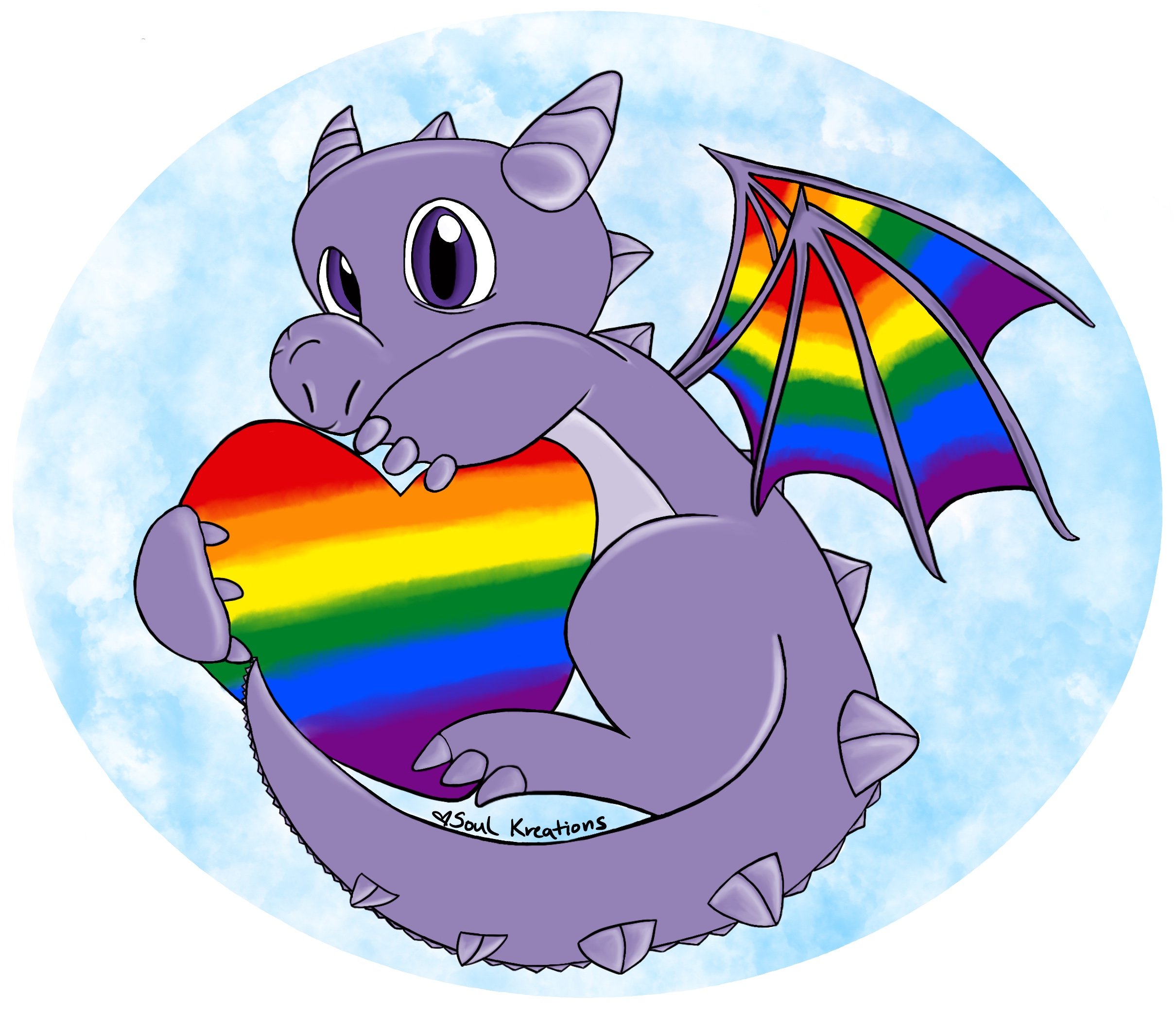 Photo 2024-07-18, 10 10 36 AM.jpg