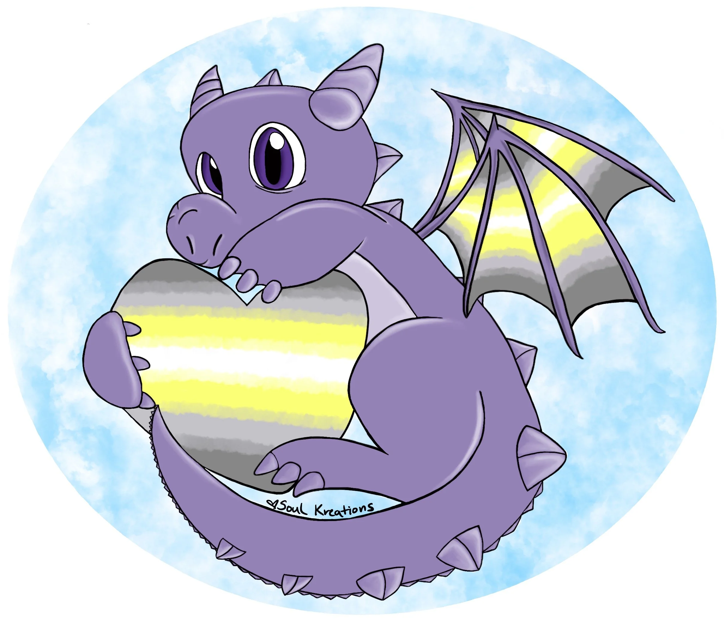 Photo 2024-07-18, 10 10 36 AM (14).jpg