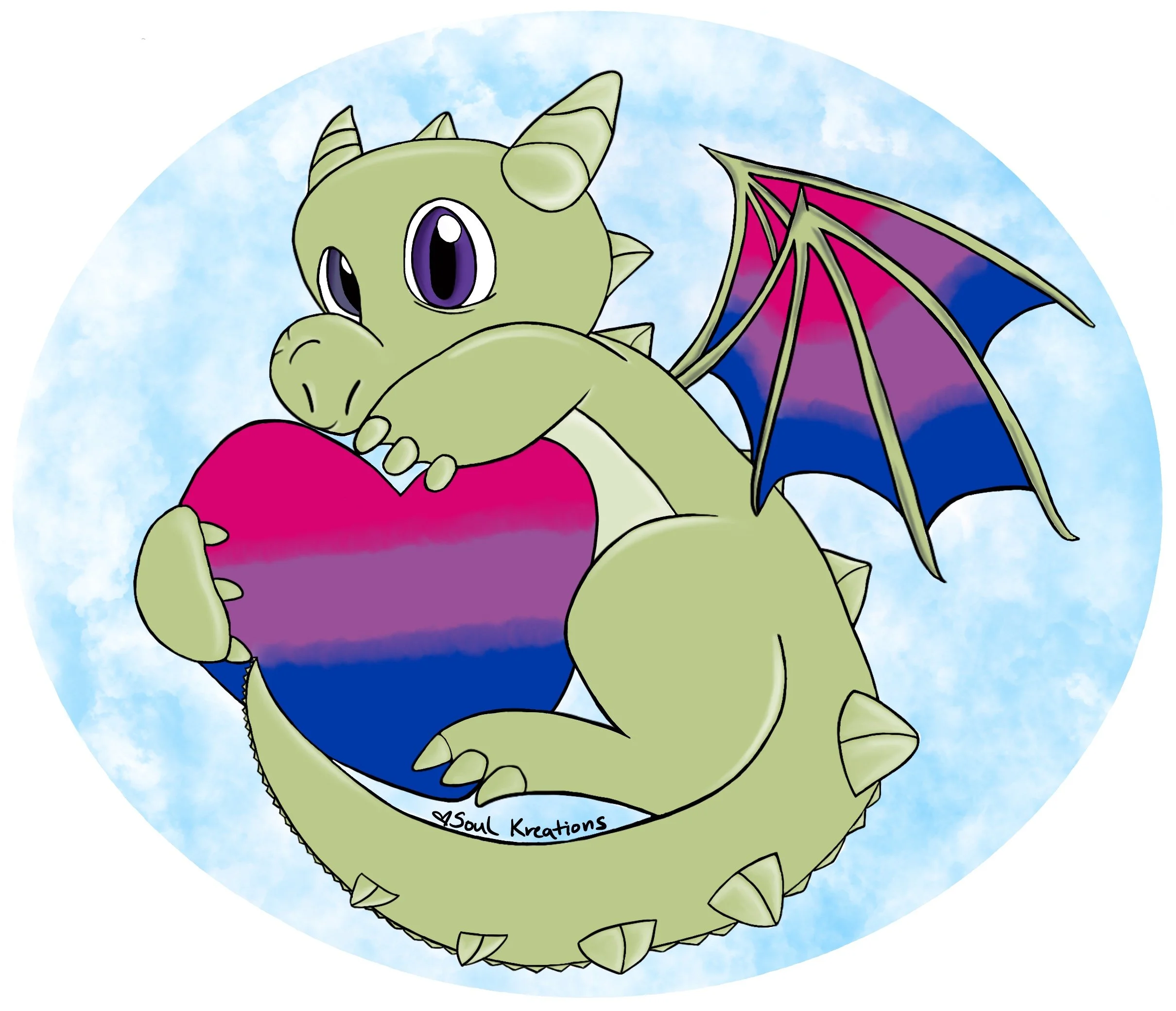 Photo 2024-07-18, 10 10 36 AM (60).jpg