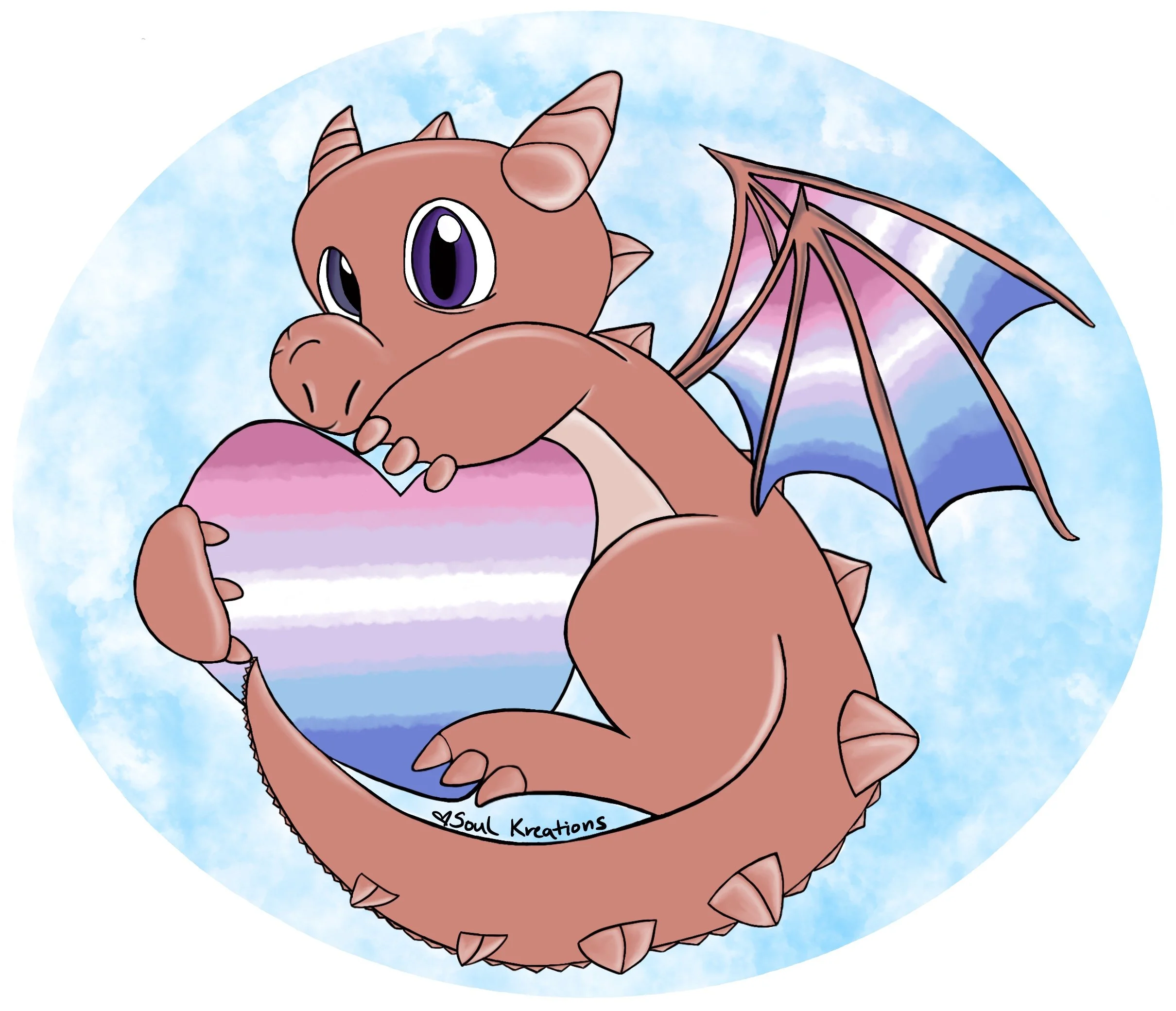 Photo 2024-07-18, 10 10 36 AM (39).jpg