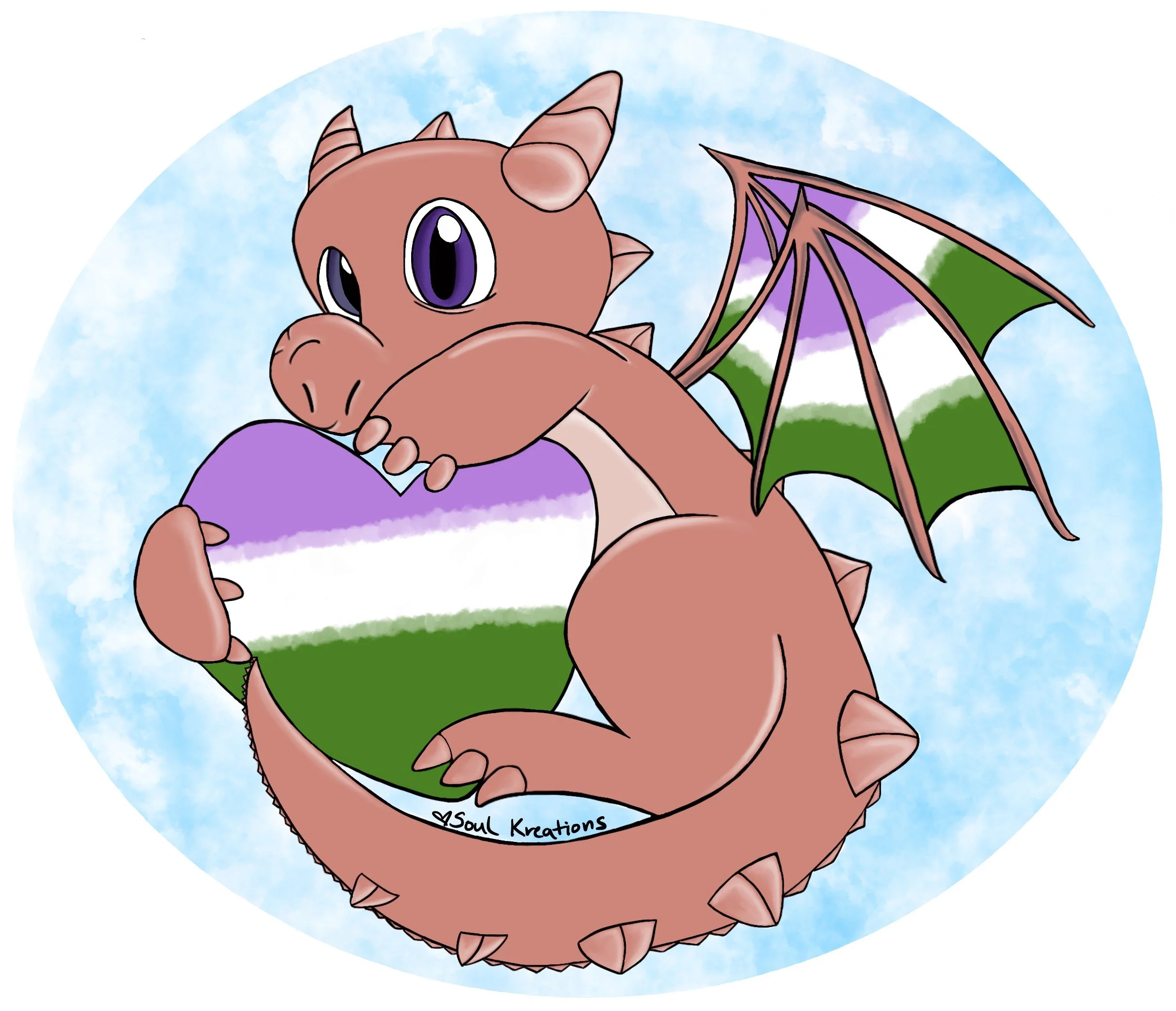 Photo 2024-07-18, 11 16 52 AM.jpg