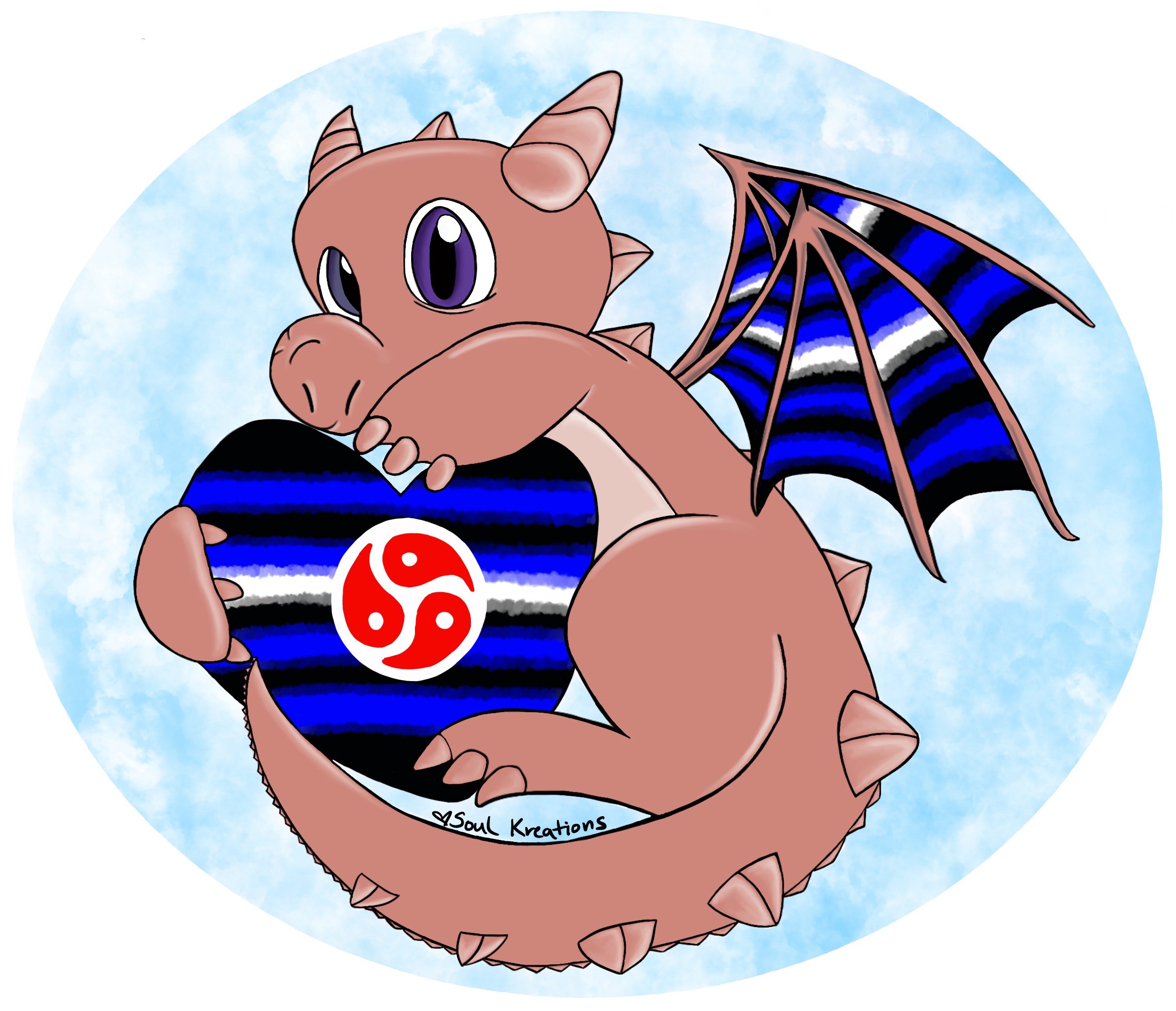 Photo 2024-07-18, 10 10 36 AM (35).jpg