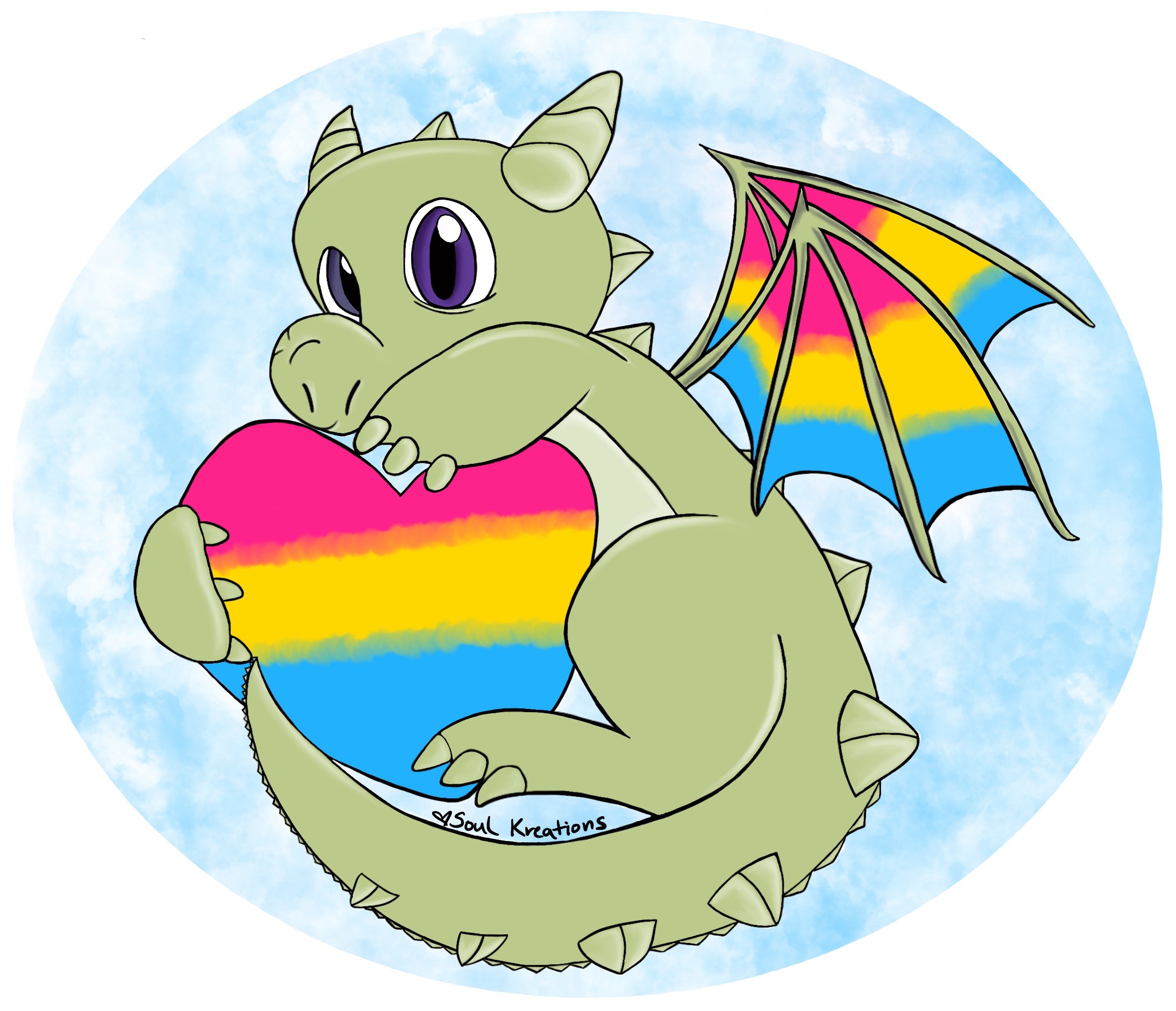 Photo 2024-07-18, 10 10 36 AM (46).jpg