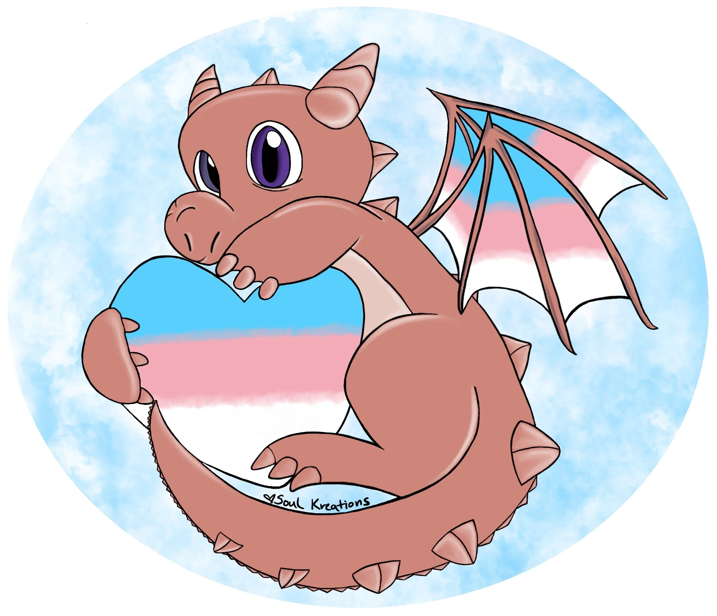 Photo 2024-07-18, 10 10 36 AM (31).jpg