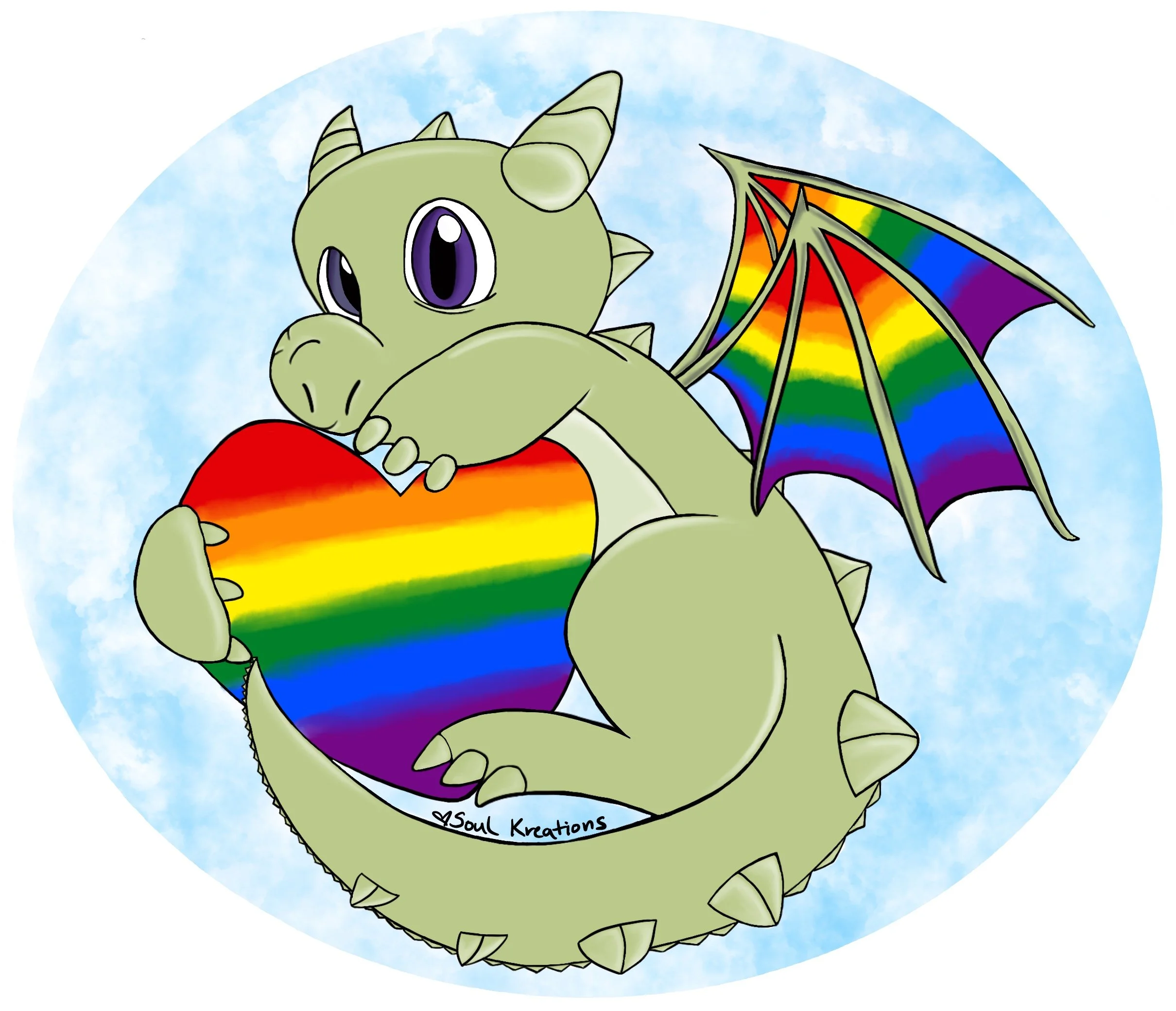 Photo 2024-07-18, 10 10 36 AM (48).jpg