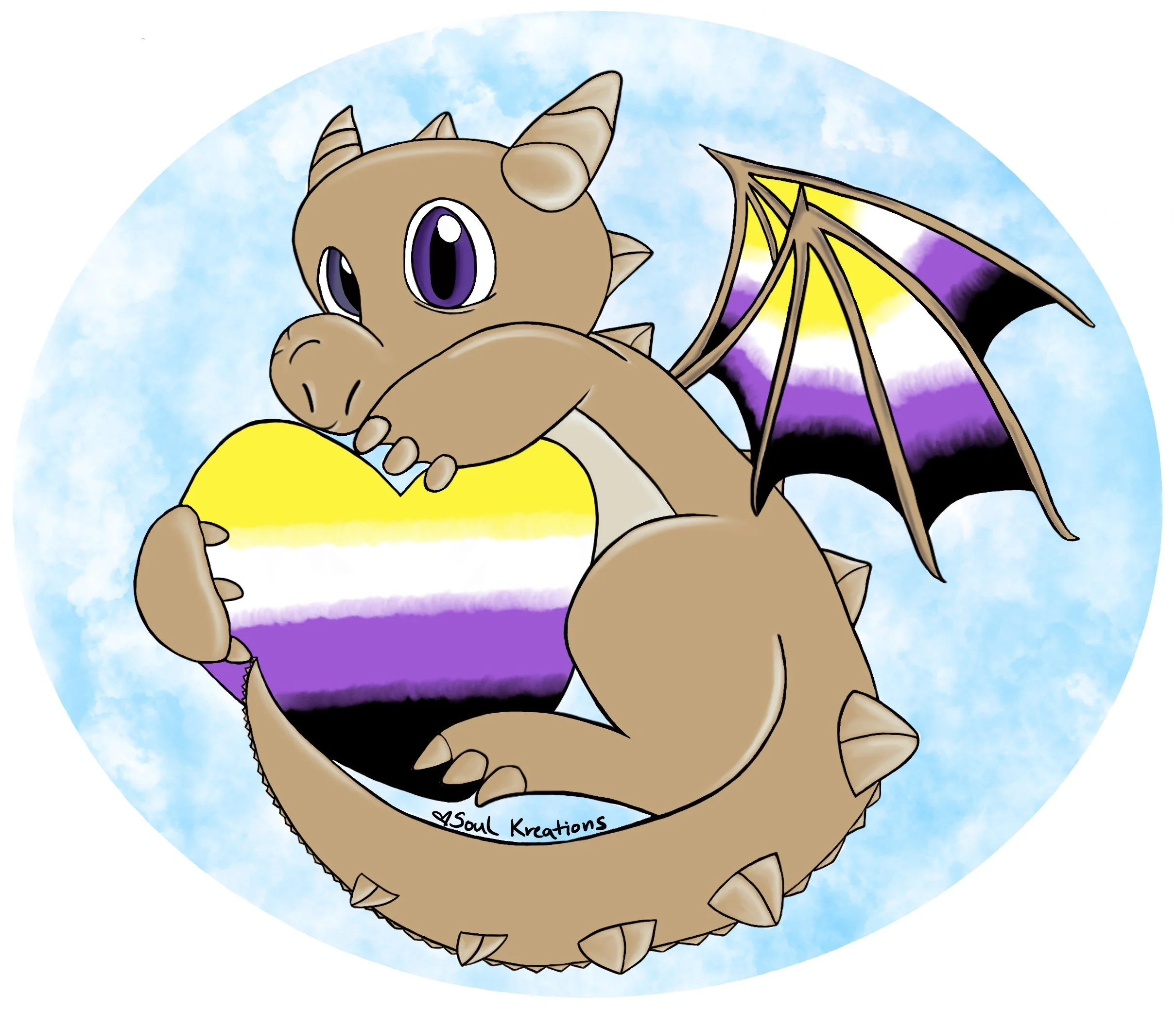 Photo 2024-07-18, 10 10 36 AM (80).jpg