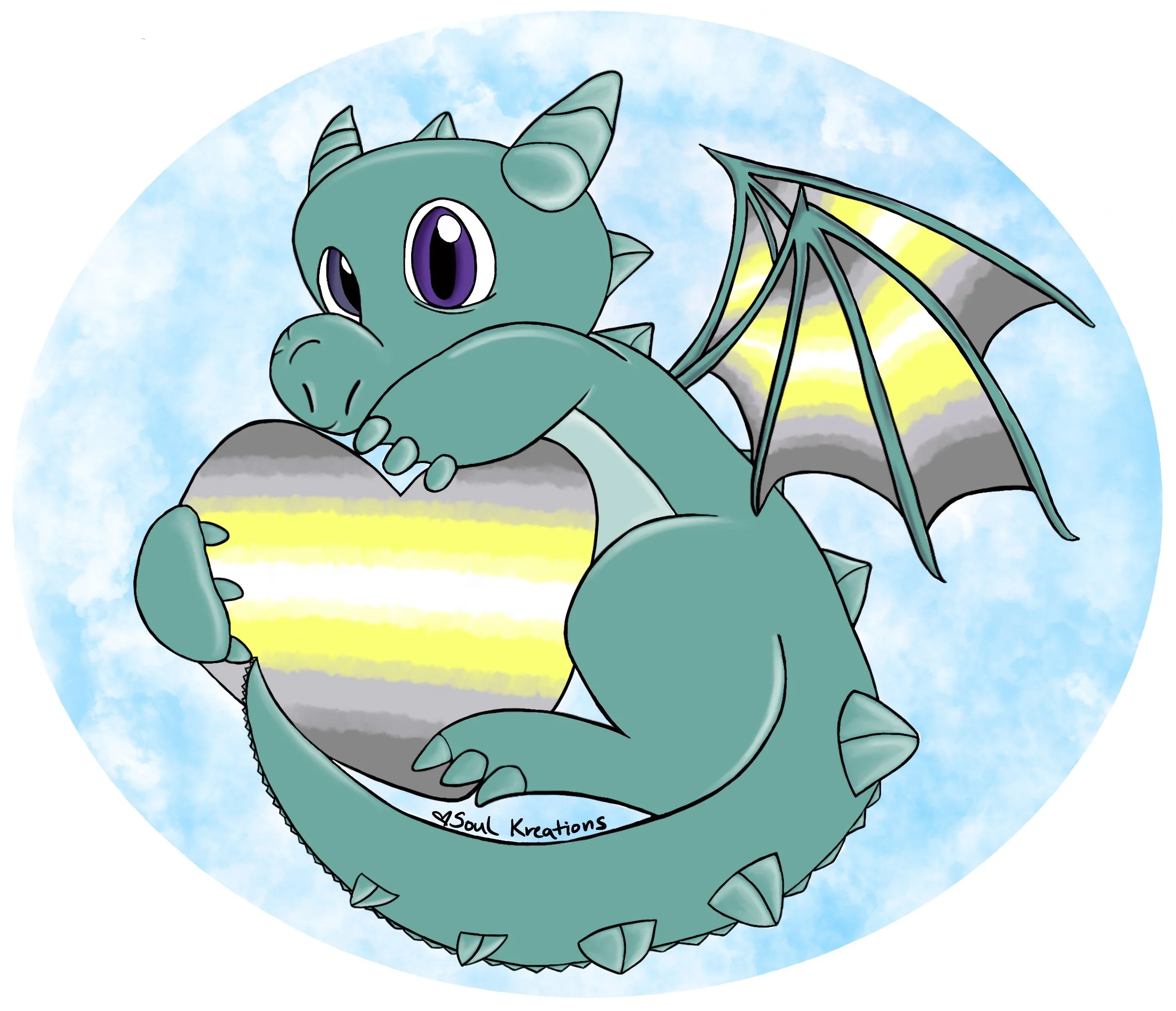 Photo 2024-07-18, 10 10 36 AM (71).jpg