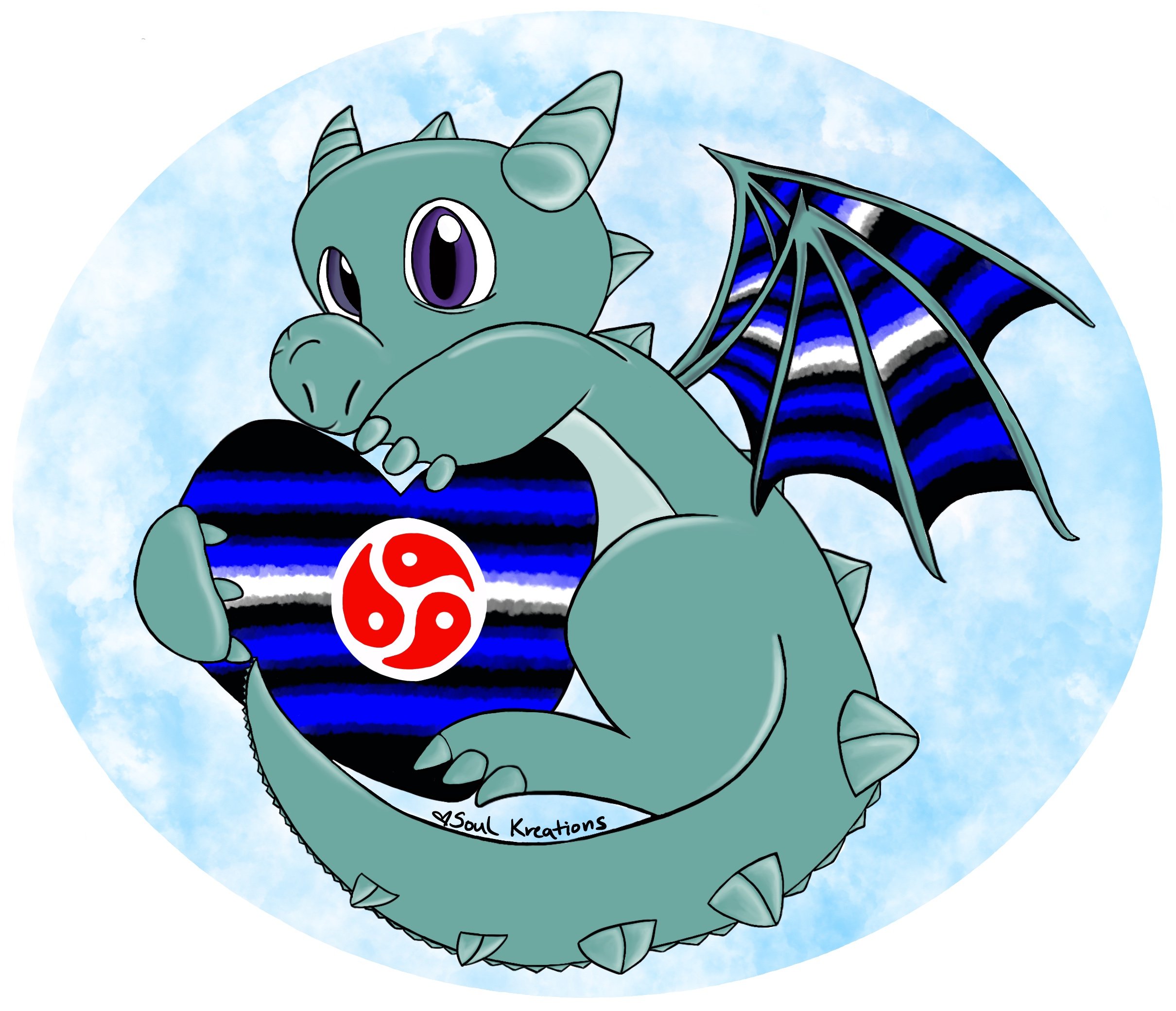 Photo 2024-07-18, 10 10 36 AM (88).jpg